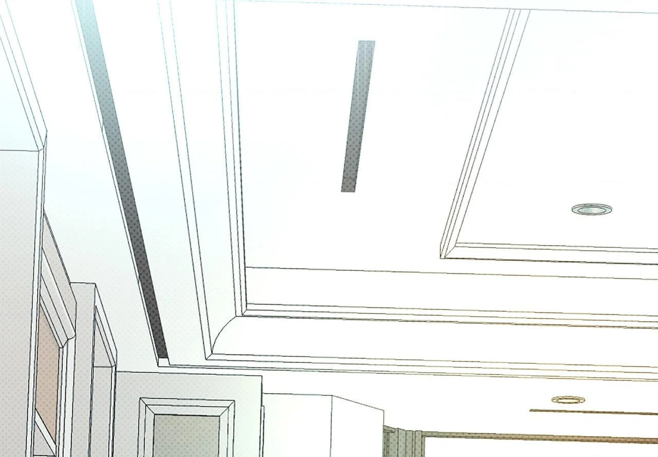 Rainbow Donut - Chapter 28 manhwa