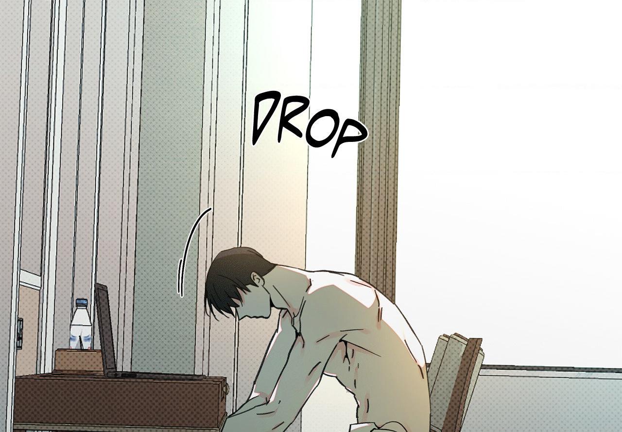 Rainbow Donut - Chapter 28 manhwa