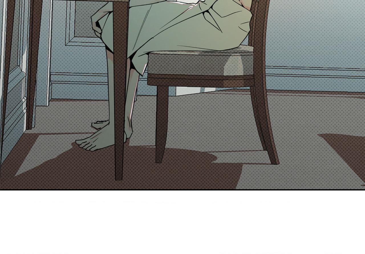 Rainbow Donut - Chapter 28 manhwa