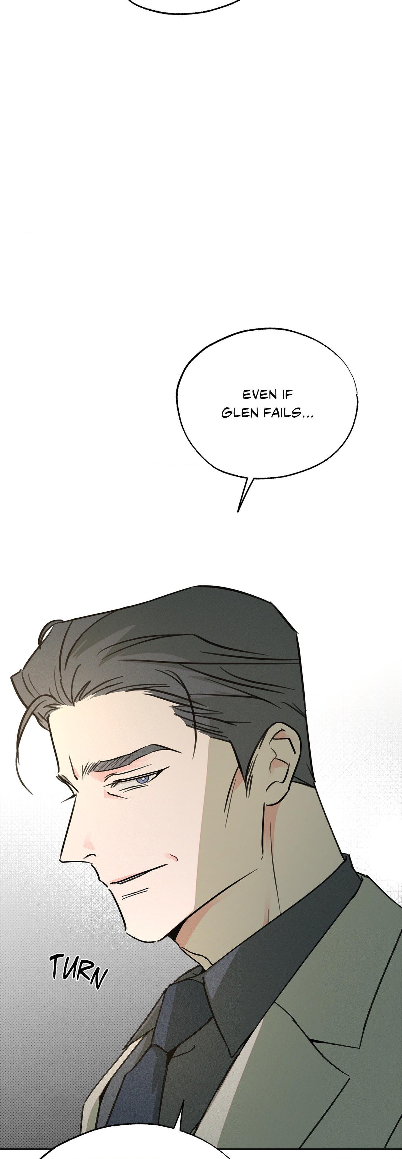 Rainbow Donut - Chapter 28 manhwa