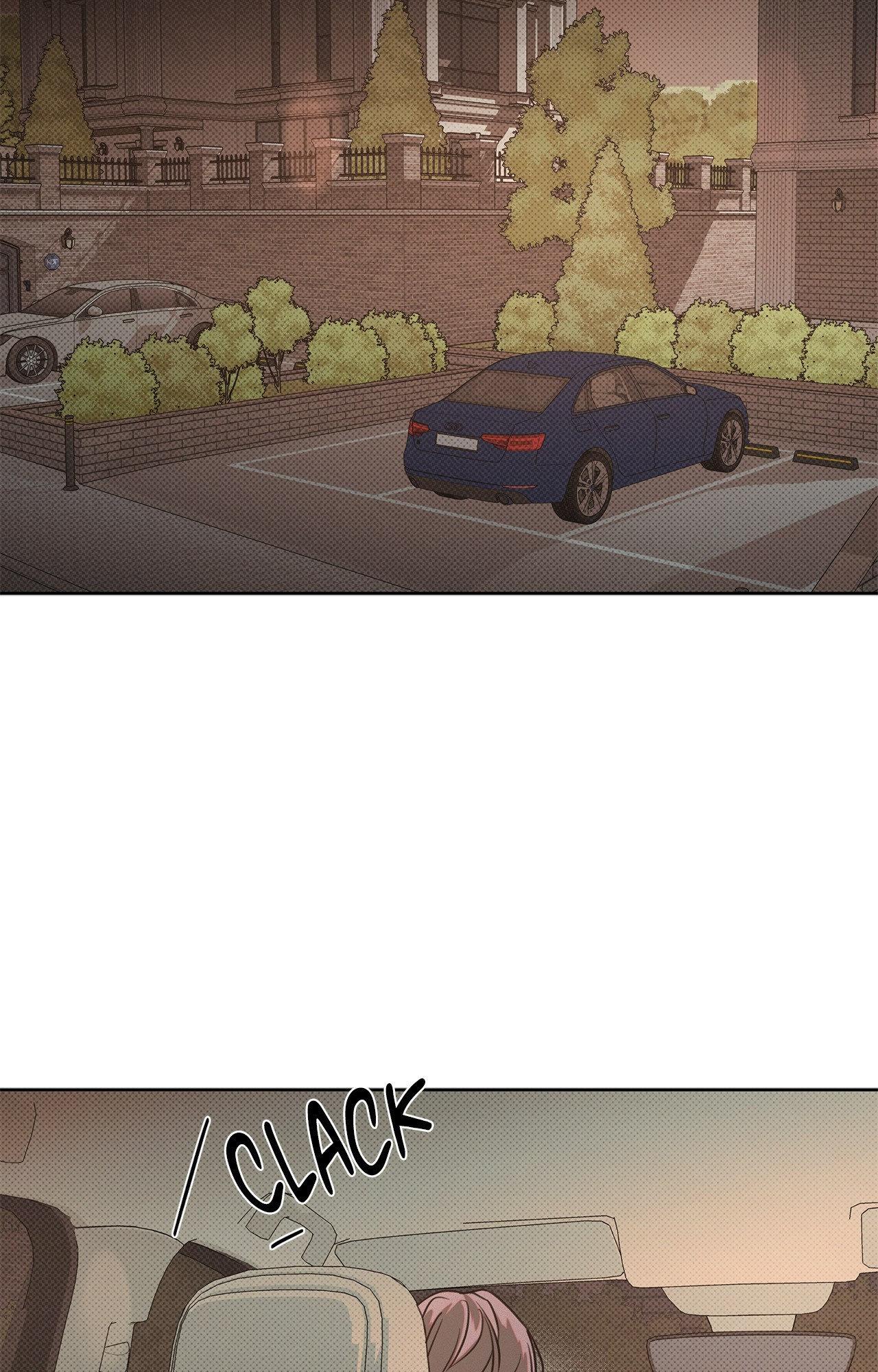 Rainbow Donut - Chapter 29 manhwa