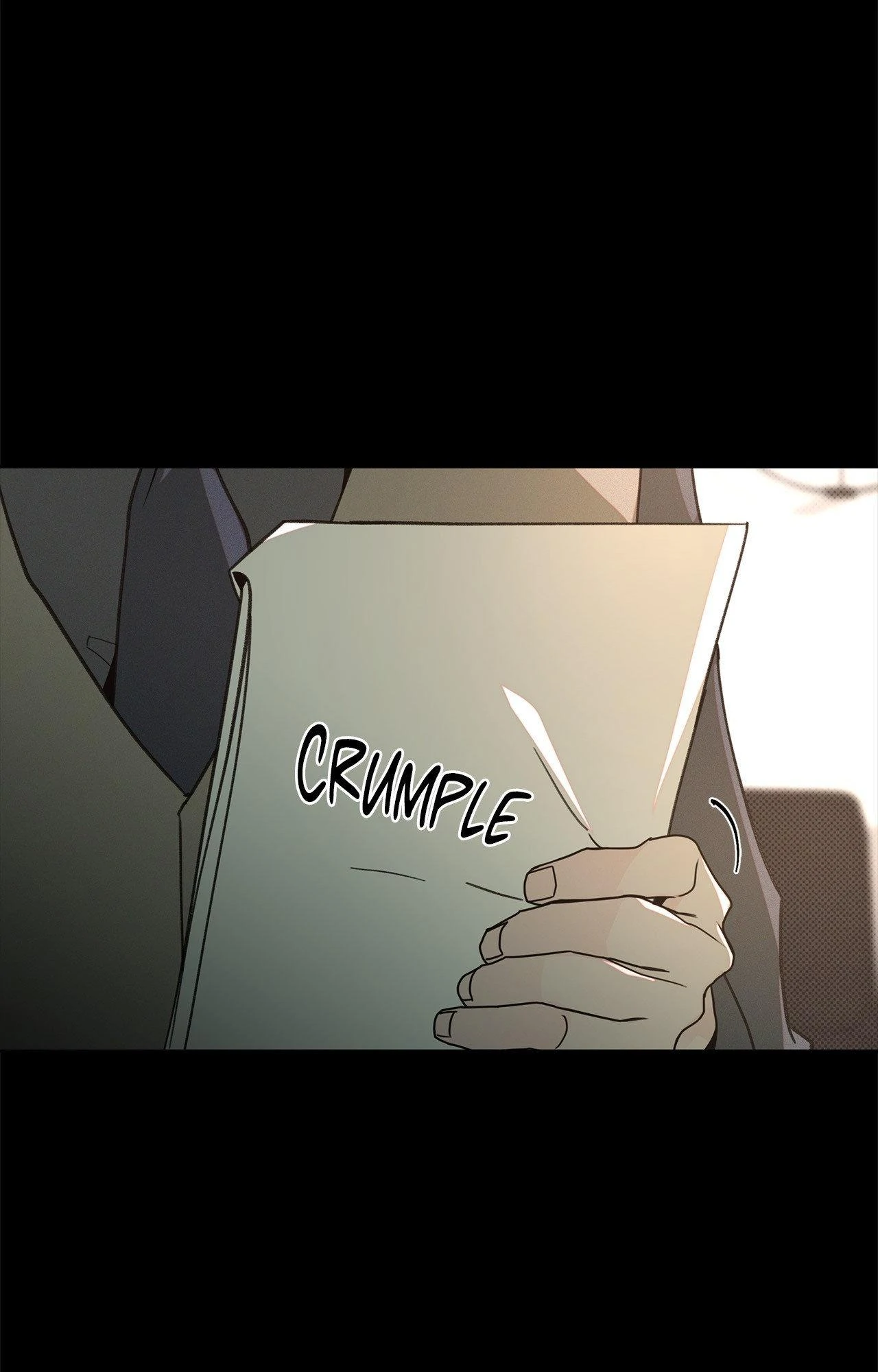 Rainbow Donut - Chapter 29 manhwa
