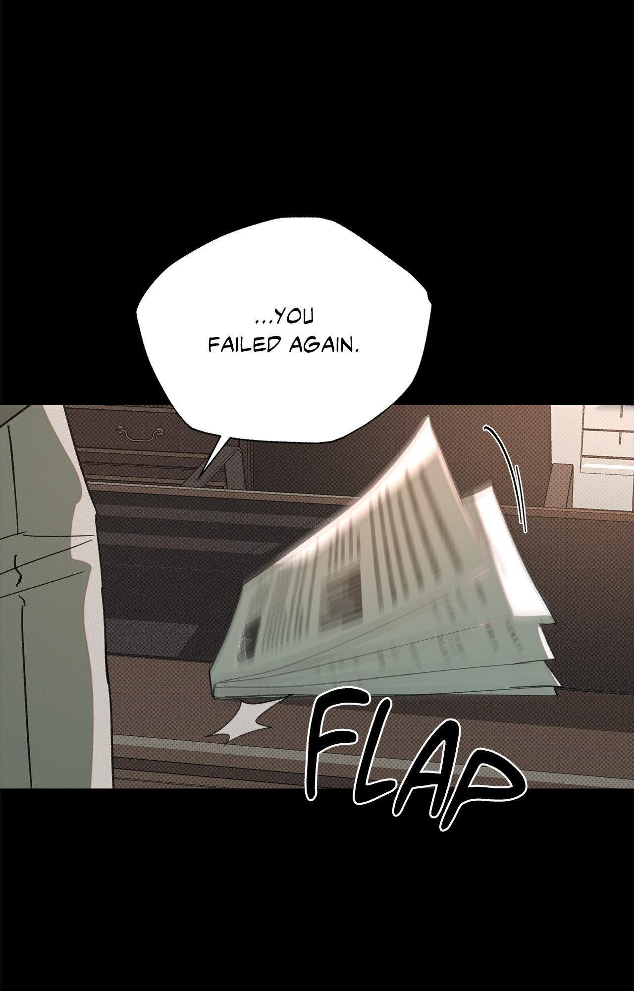Rainbow Donut - Chapter 29 manhwa
