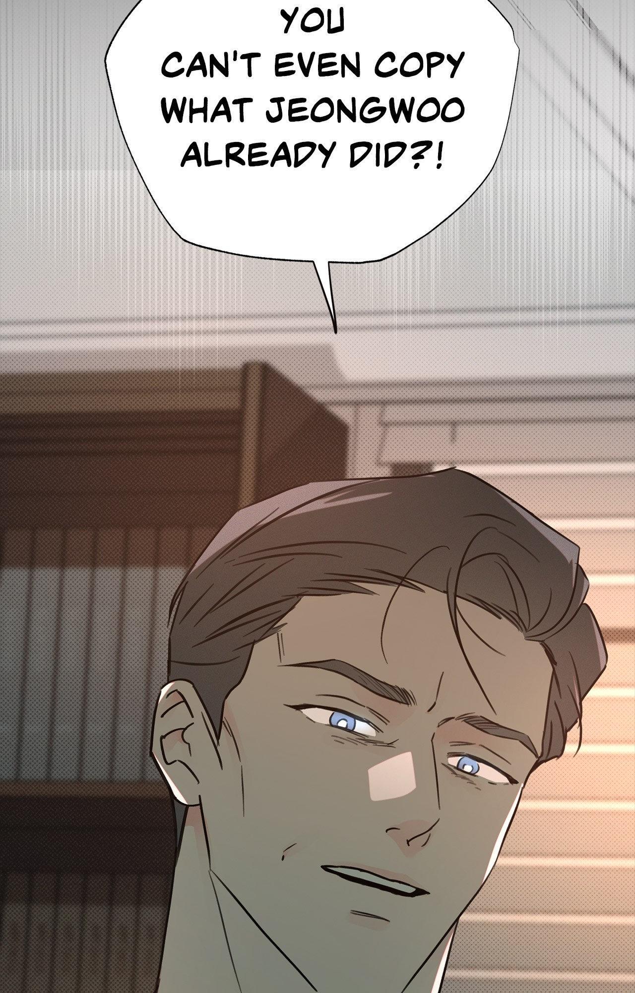 Rainbow Donut - Chapter 29 manhwa