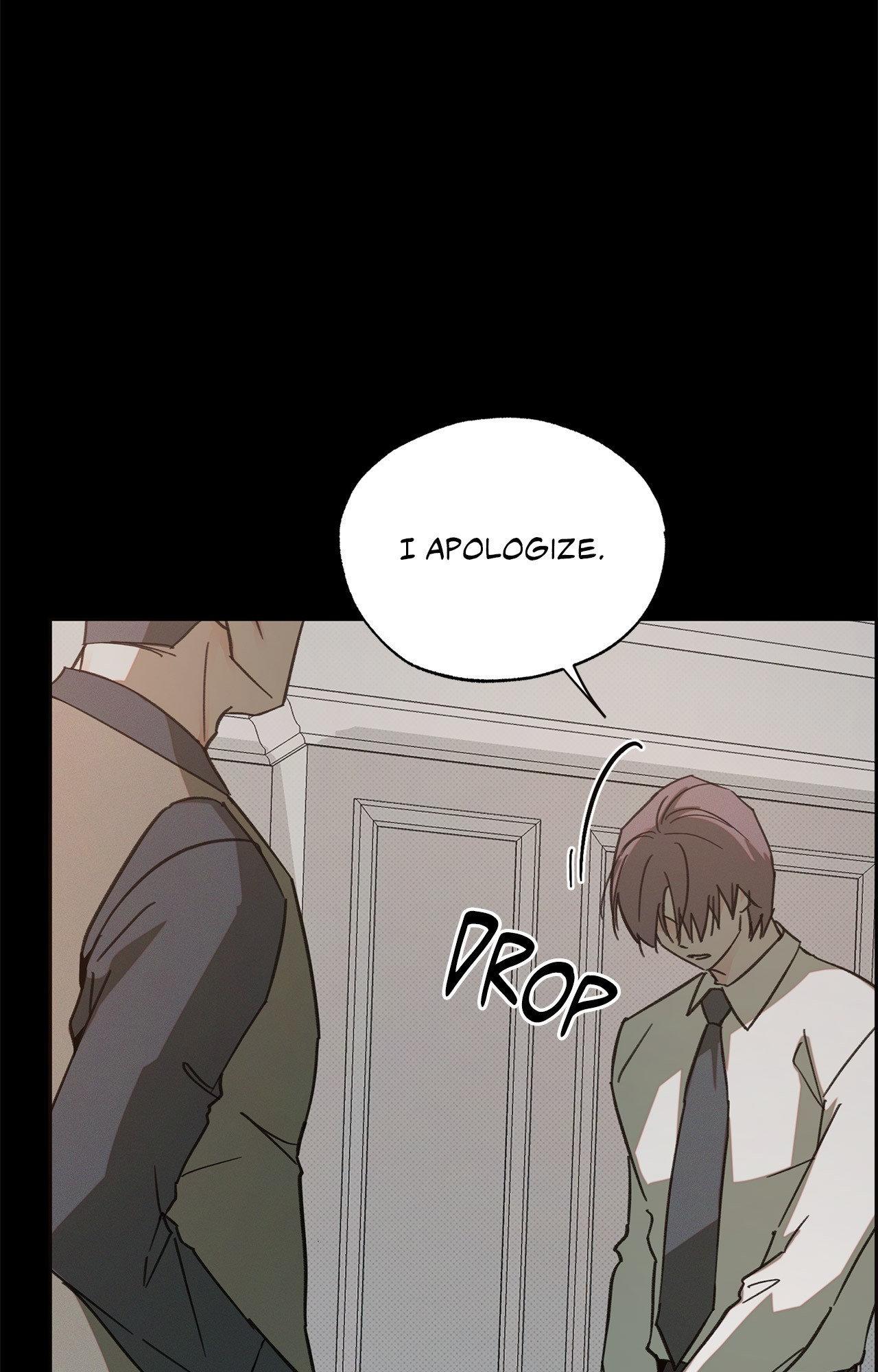 Rainbow Donut - Chapter 29 manhwa