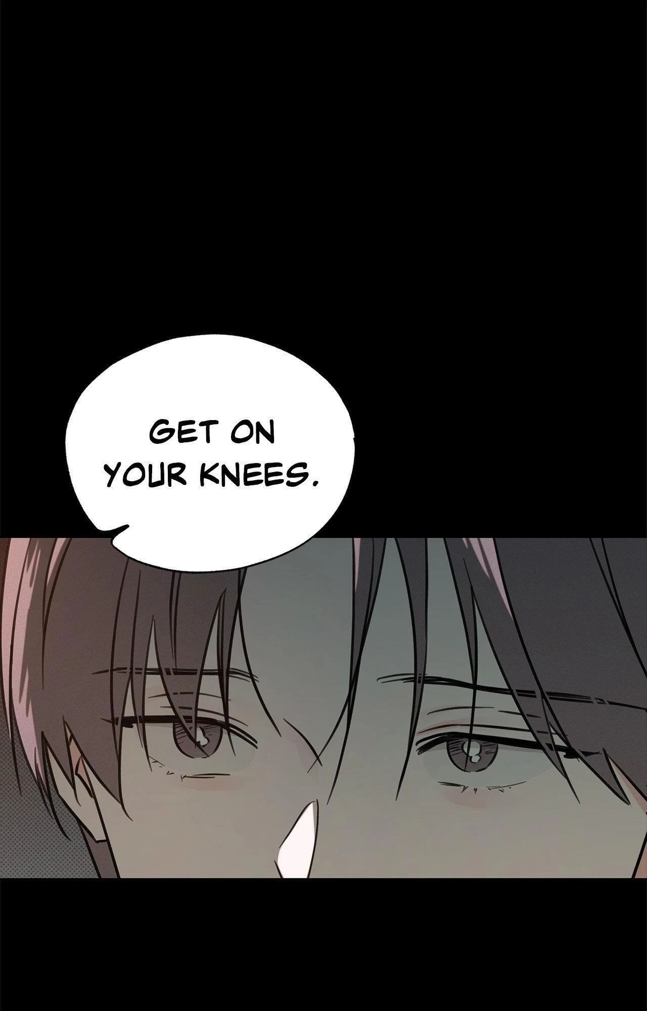 Rainbow Donut - Chapter 29 manhwa