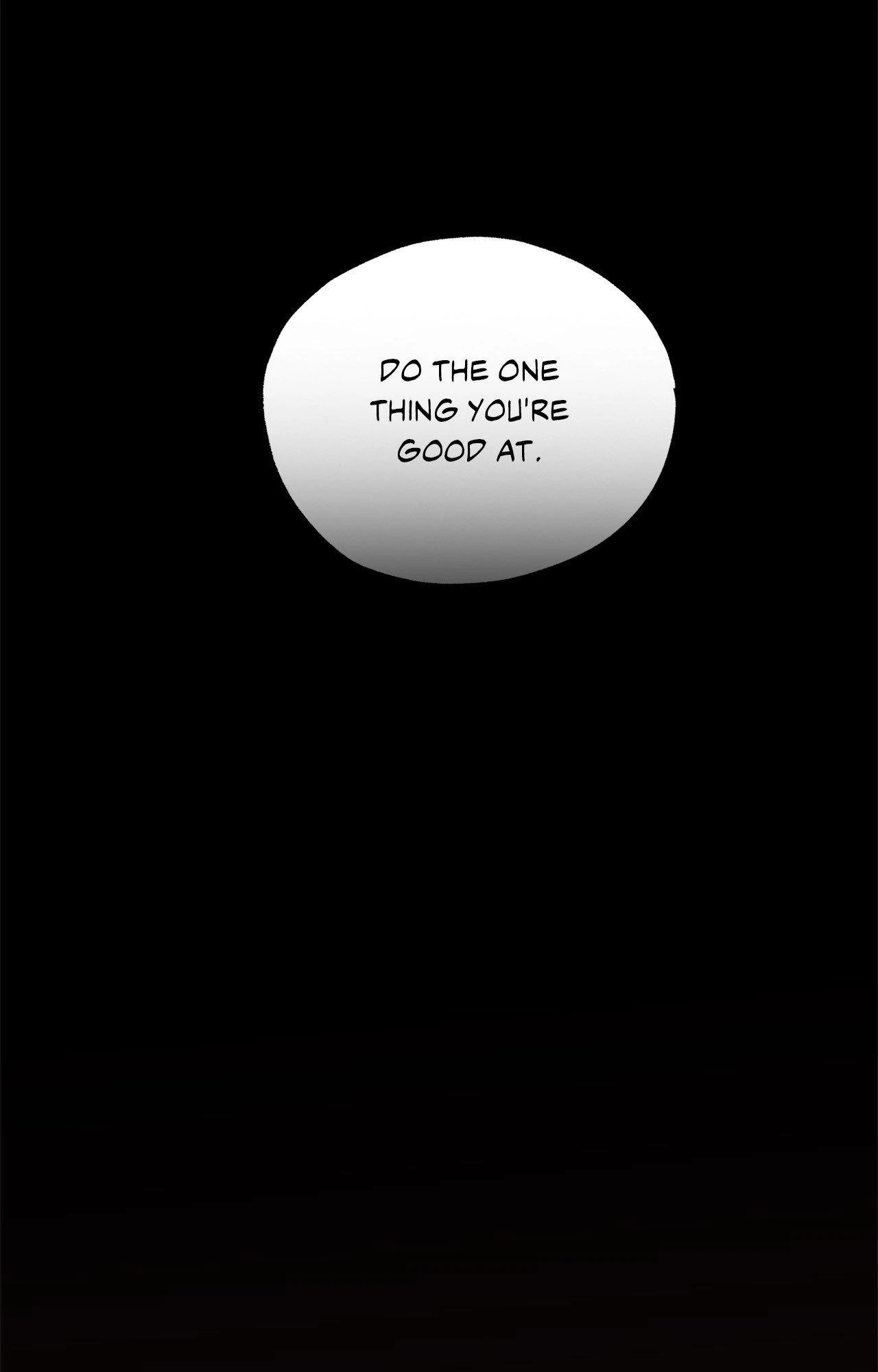 Rainbow Donut - Chapter 29 manhwa