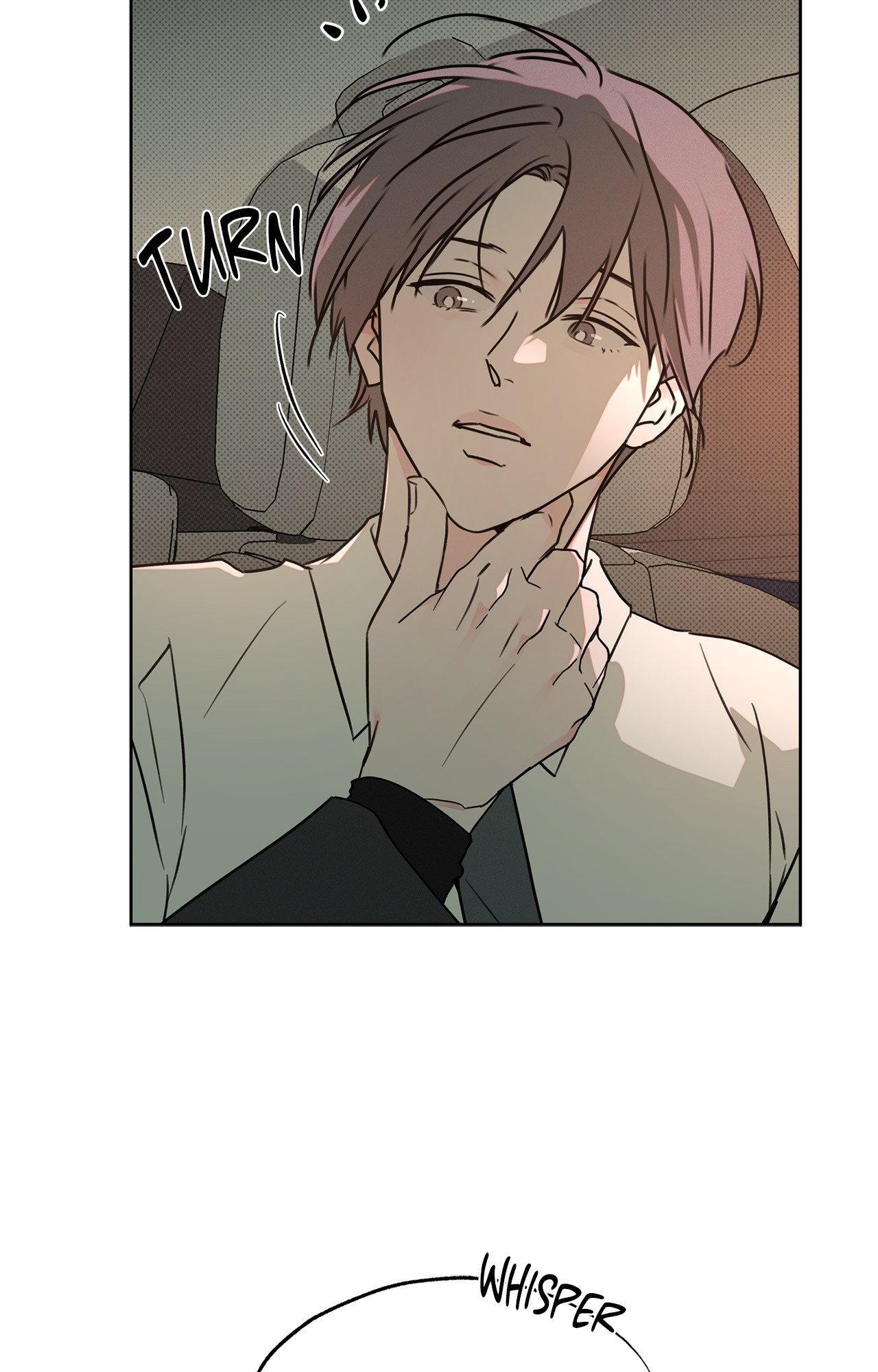 Rainbow Donut - Chapter 29 manhwa