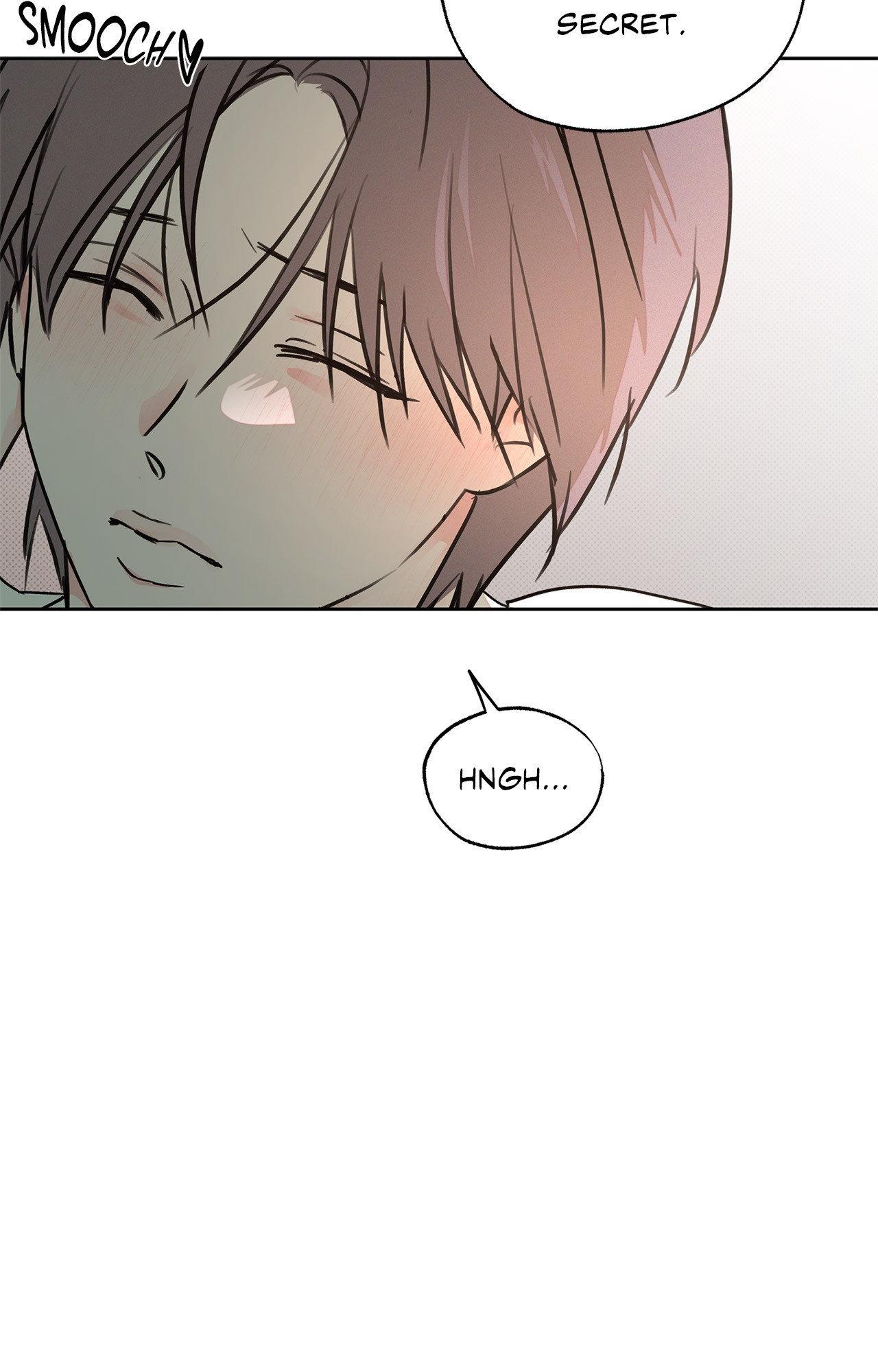 Rainbow Donut - Chapter 29 manhwa