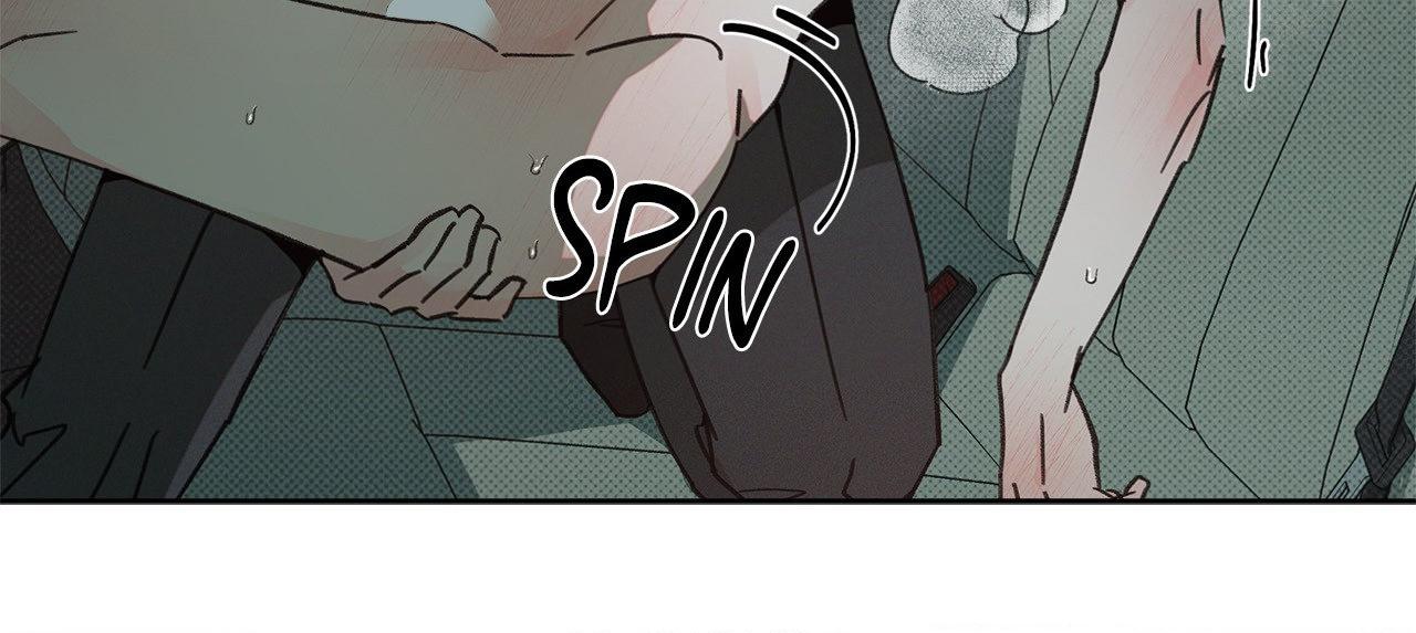 Rainbow Donut - Chapter 29 manhwa