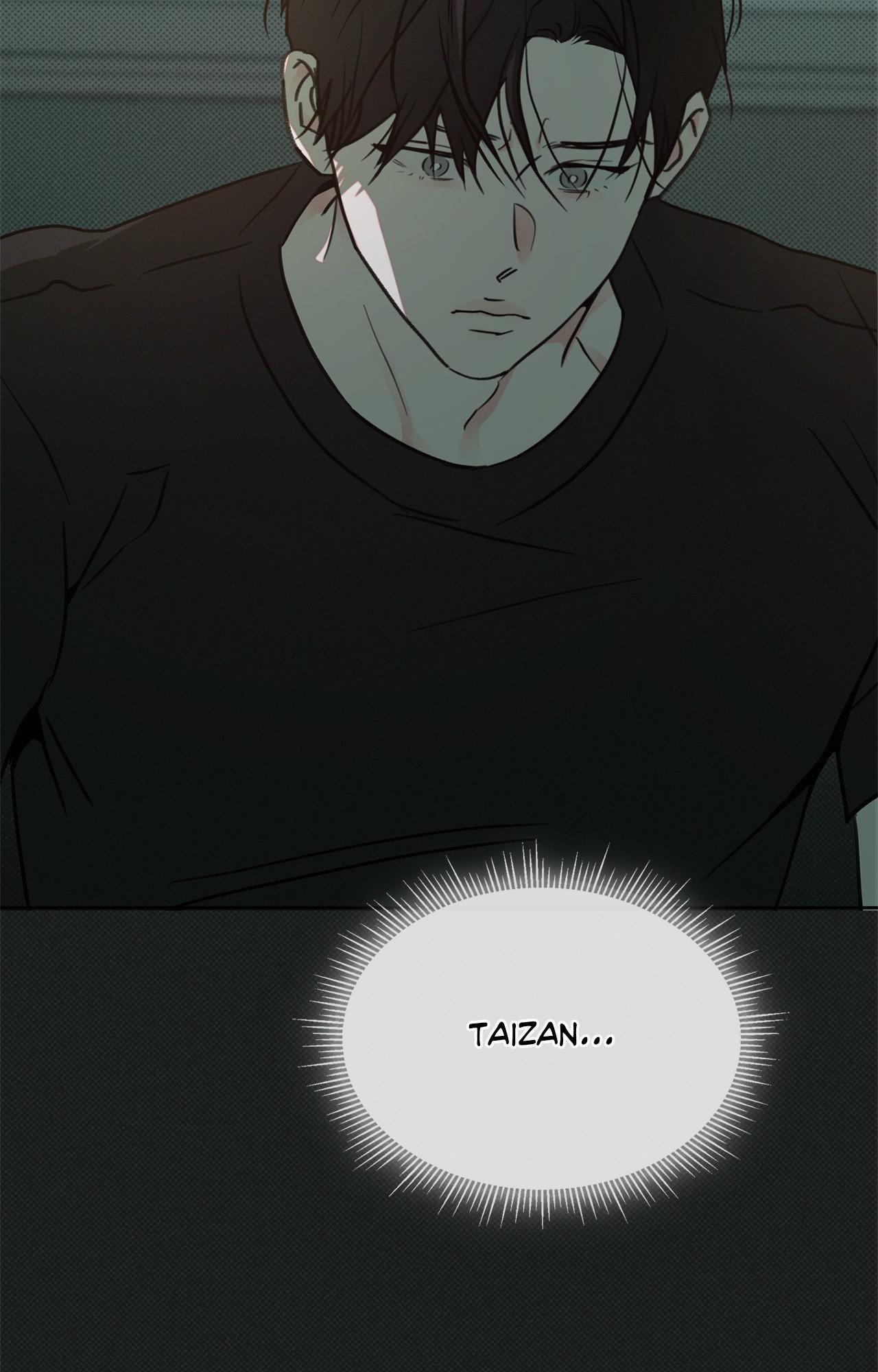 Rainbow Donut - Chapter 29 manhwa