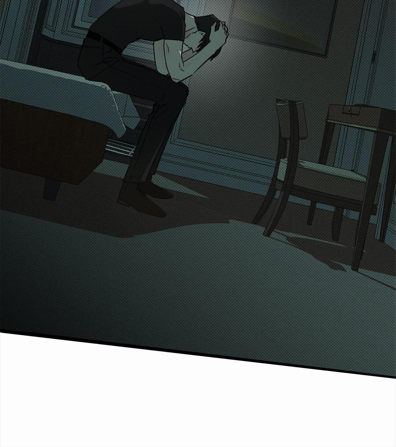 Rainbow Donut - Chapter 29 manhwa