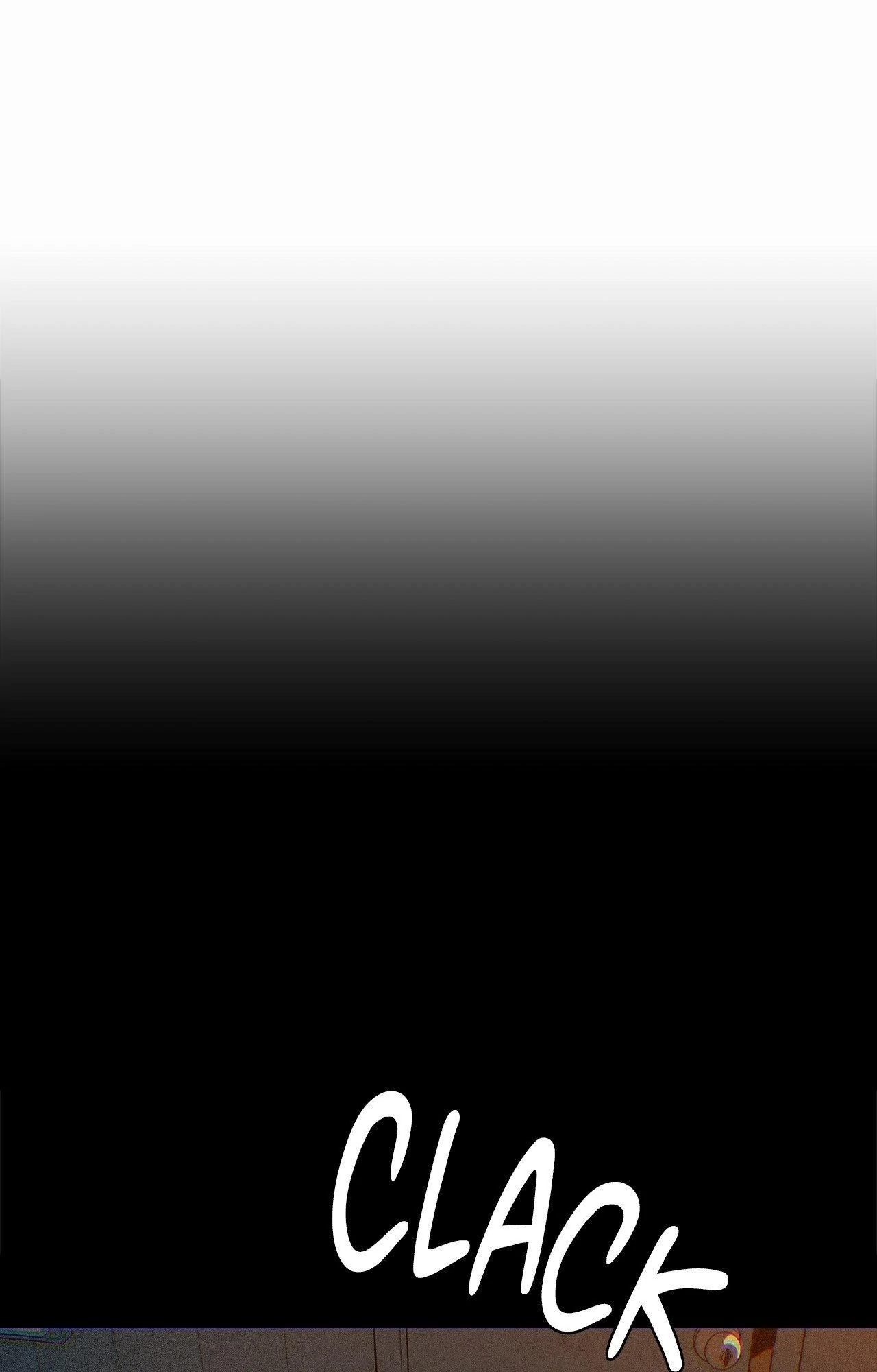 Rainbow Donut - Chapter 29 manhwa