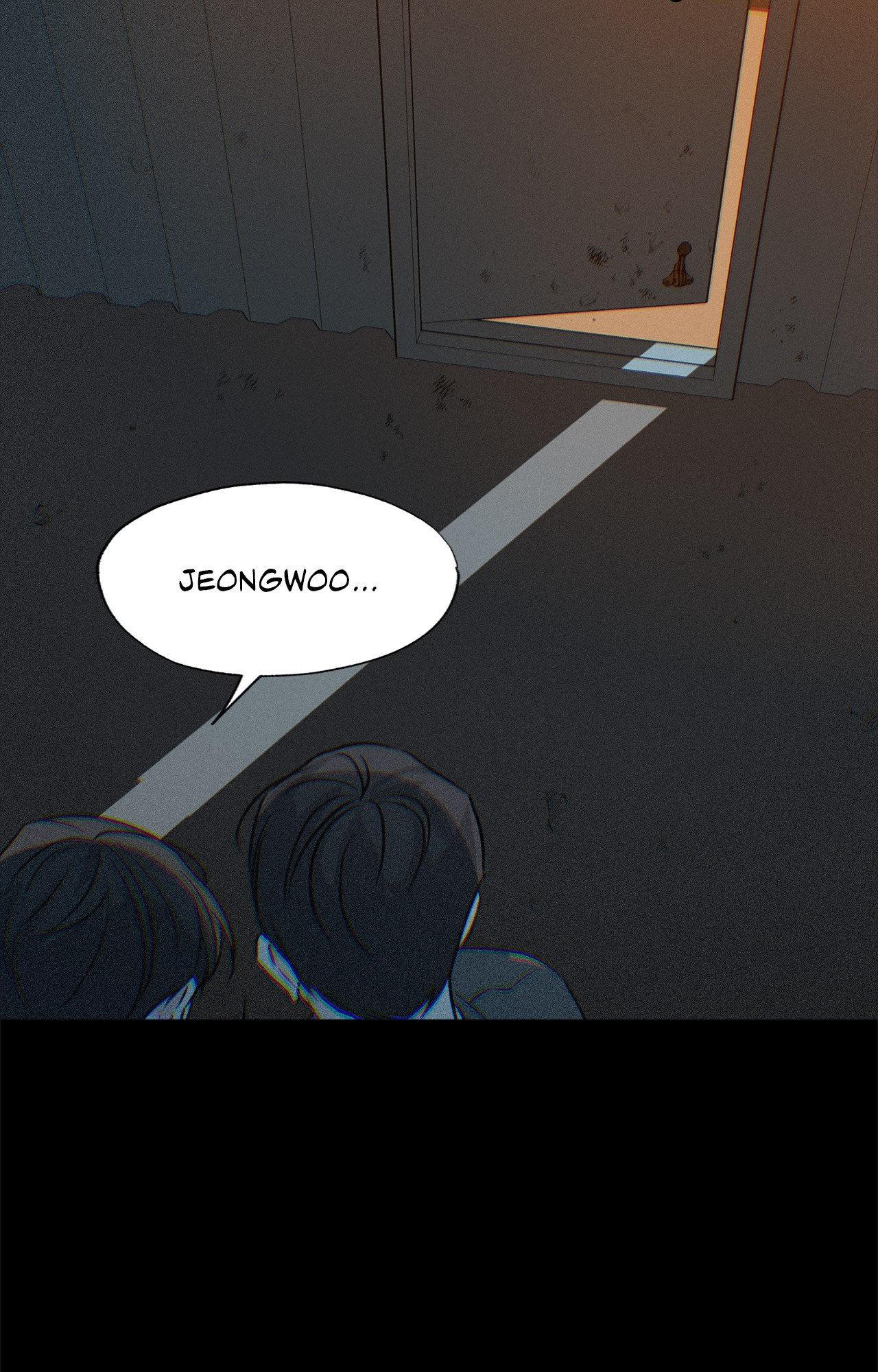 Rainbow Donut - Chapter 29 manhwa