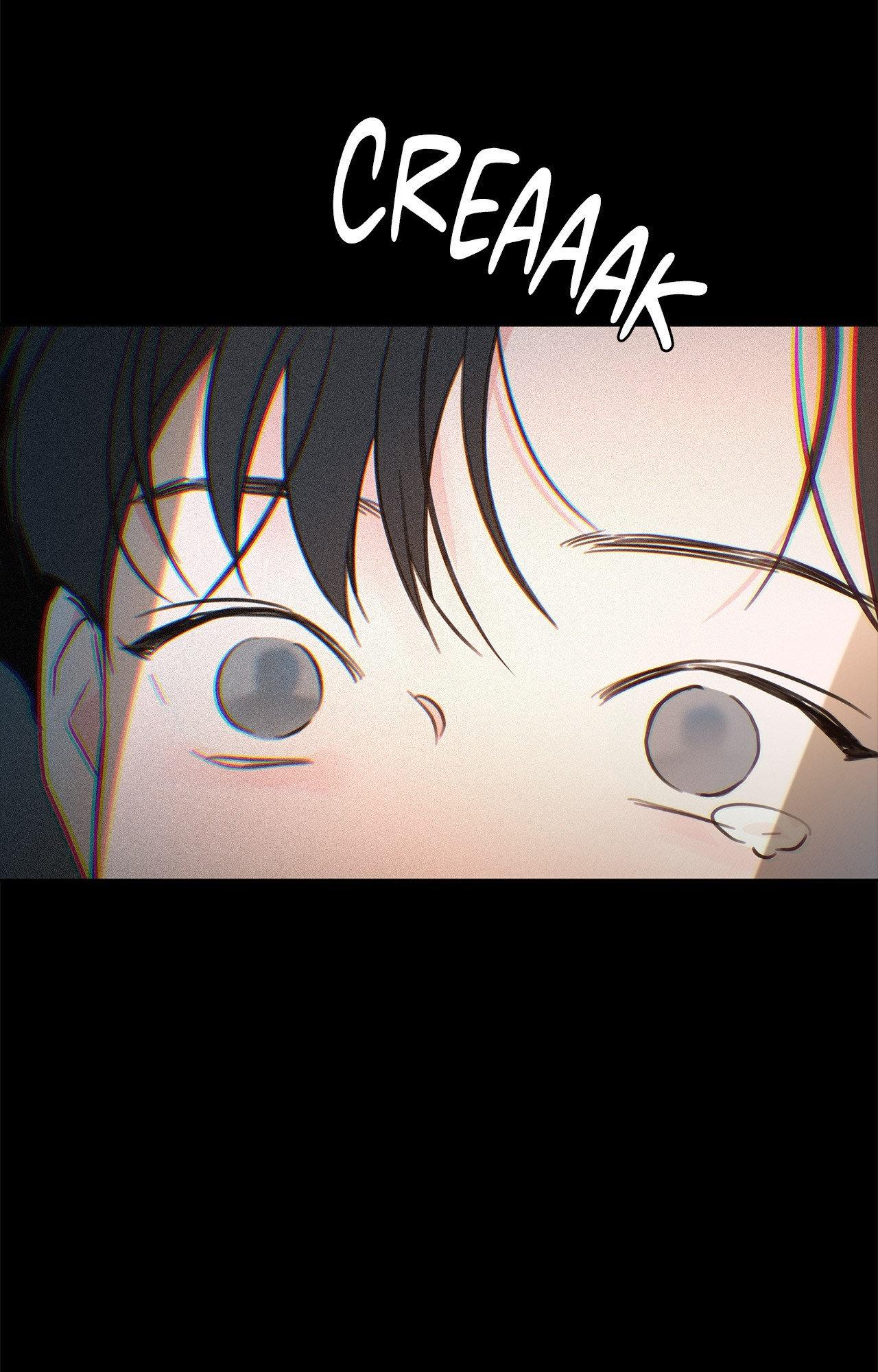 Rainbow Donut - Chapter 29 manhwa