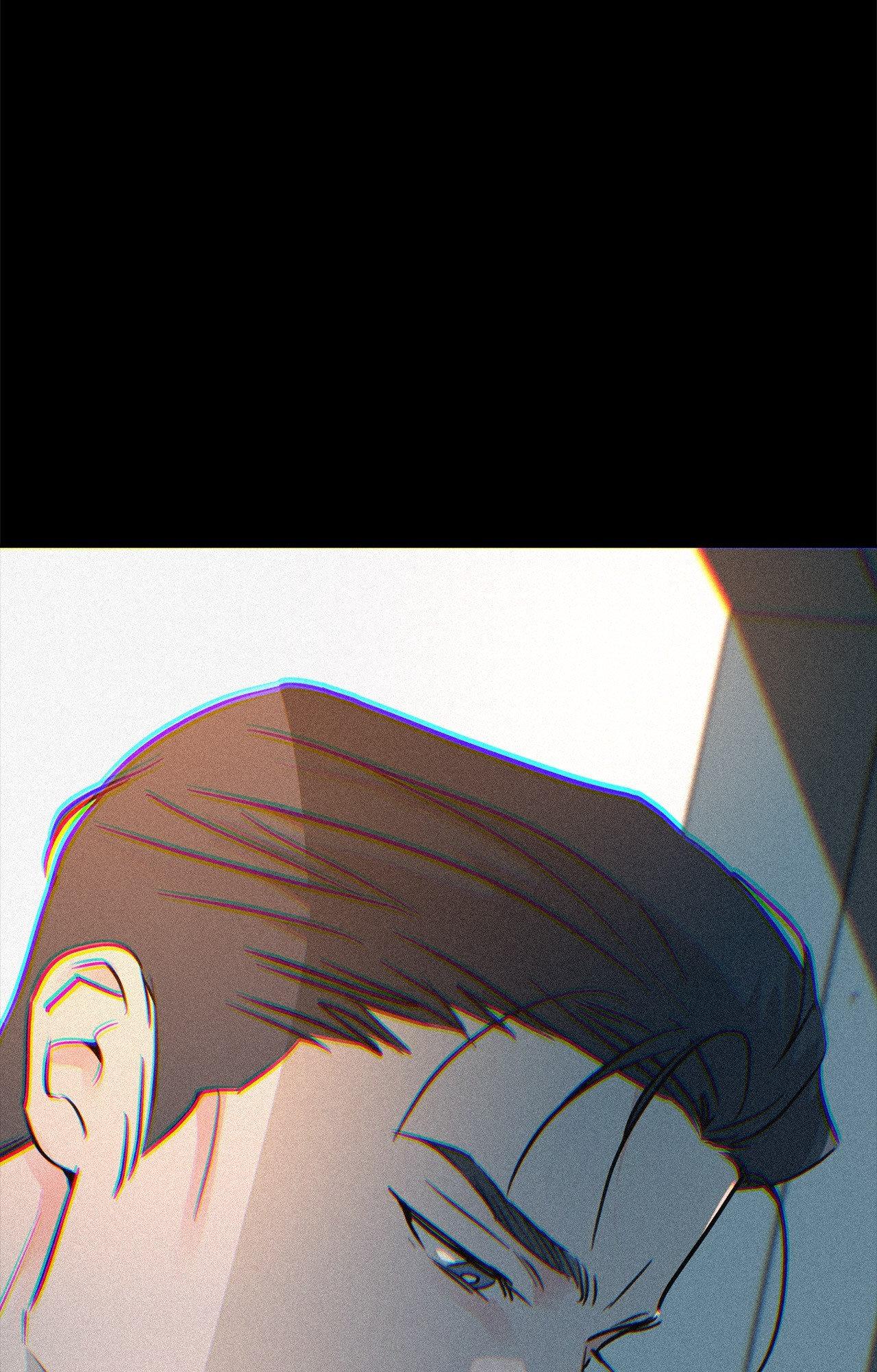Rainbow Donut - Chapter 29 manhwa
