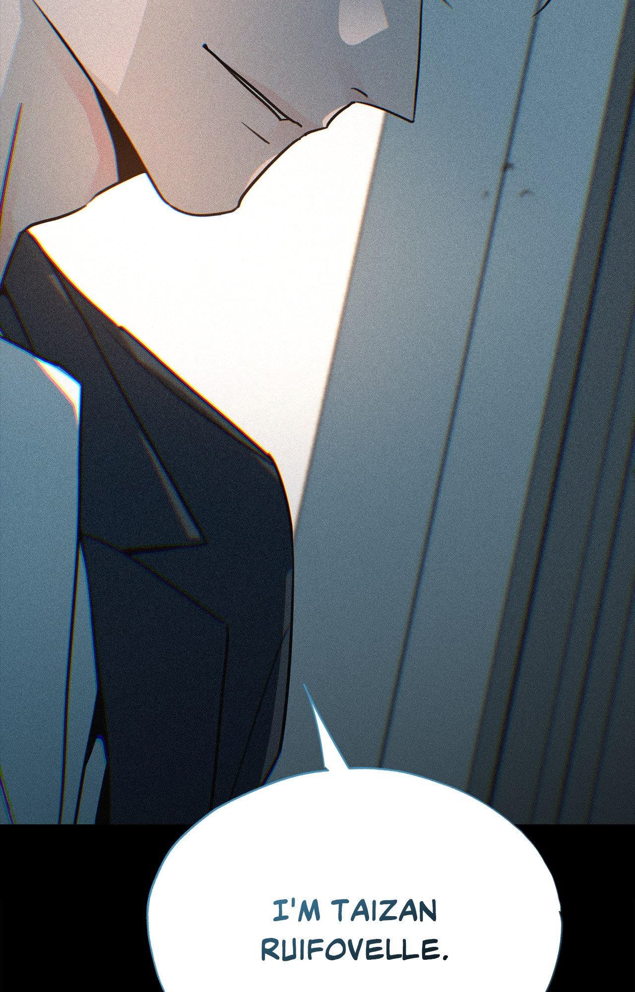 Rainbow Donut - Chapter 29 manhwa