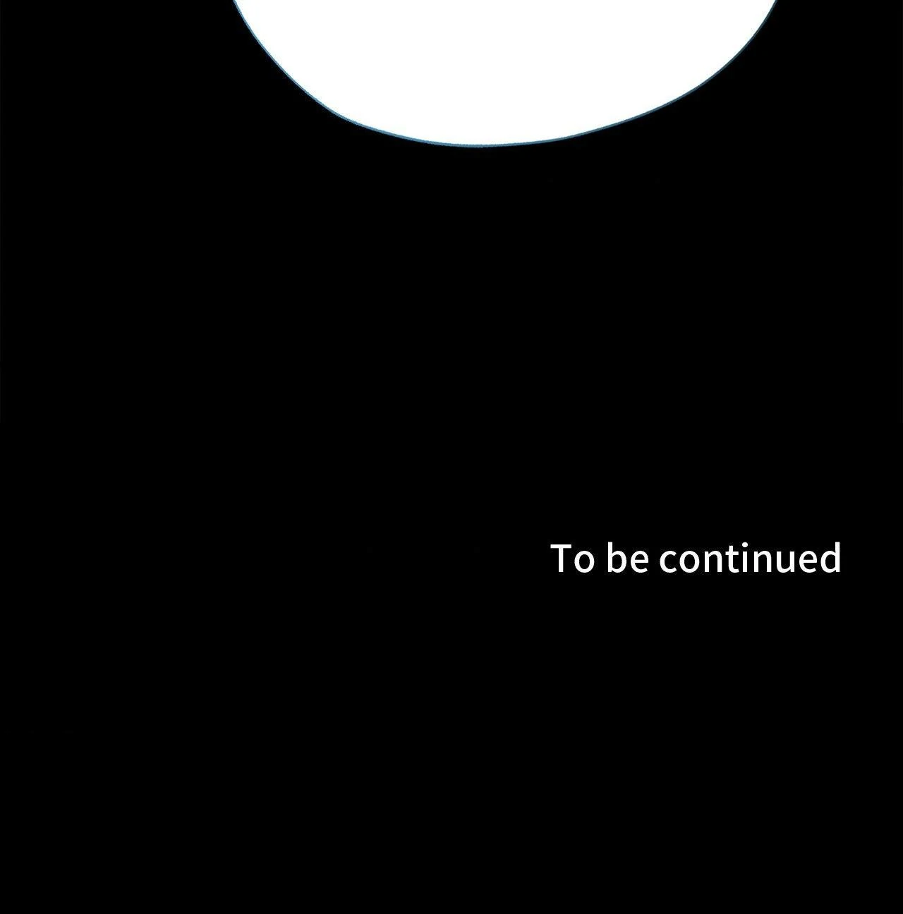 Rainbow Donut - Chapter 29 manhwa