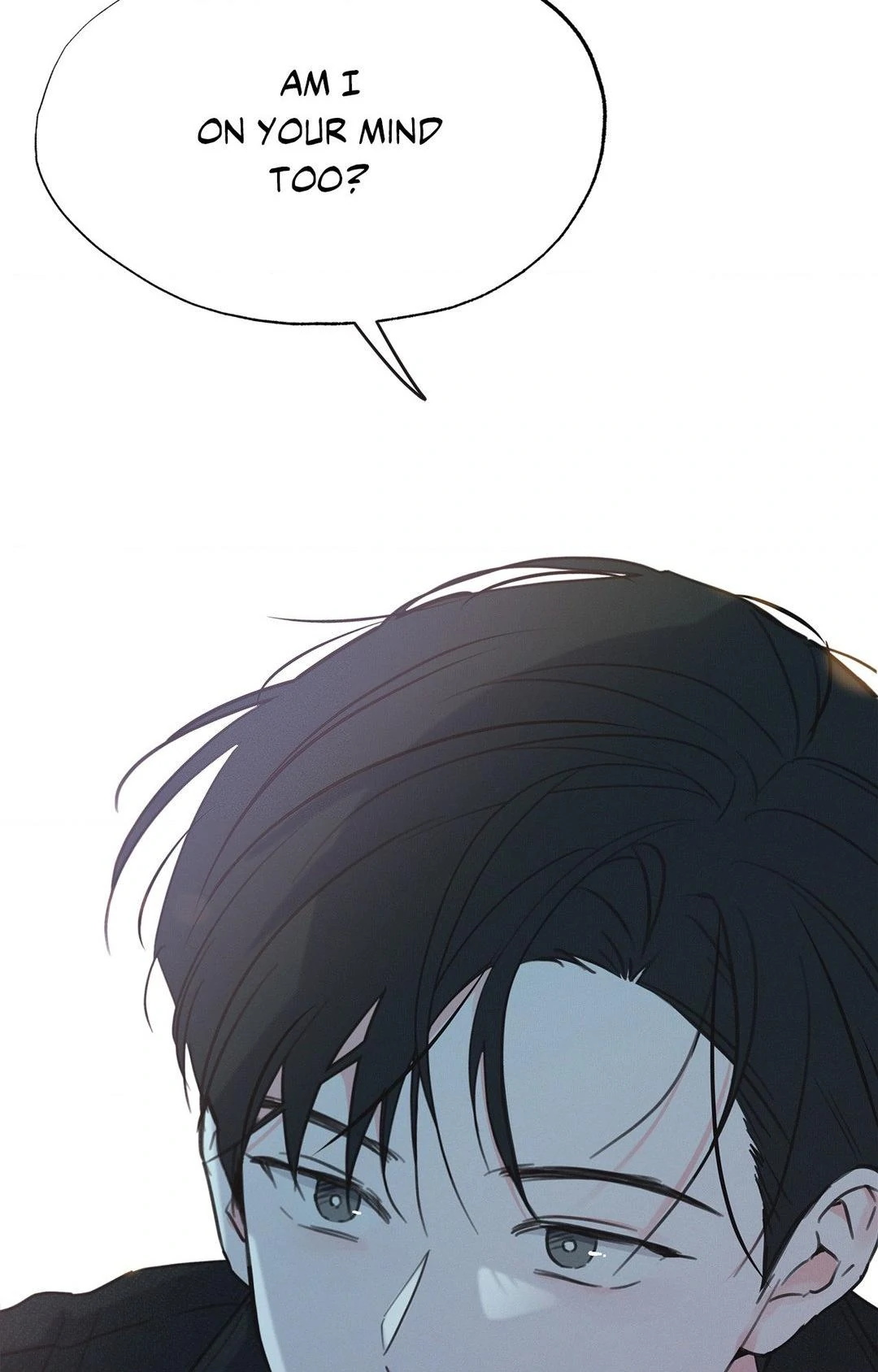 Rainbow Donut - Chapter 3 manhwa