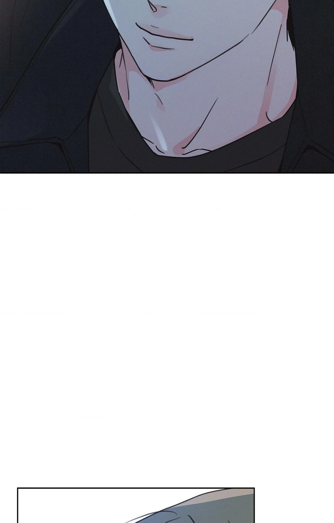 Rainbow Donut - Chapter 3 manhwa