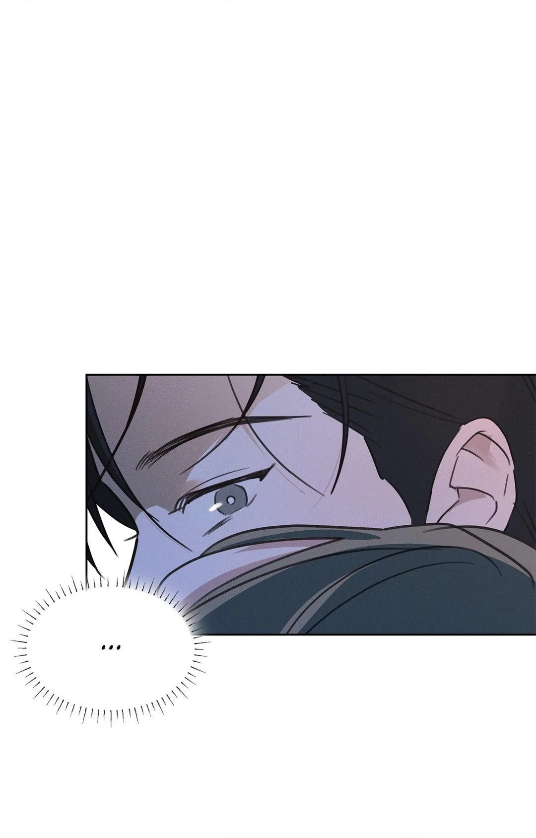 Rainbow Donut - Chapter 3 manhwa
