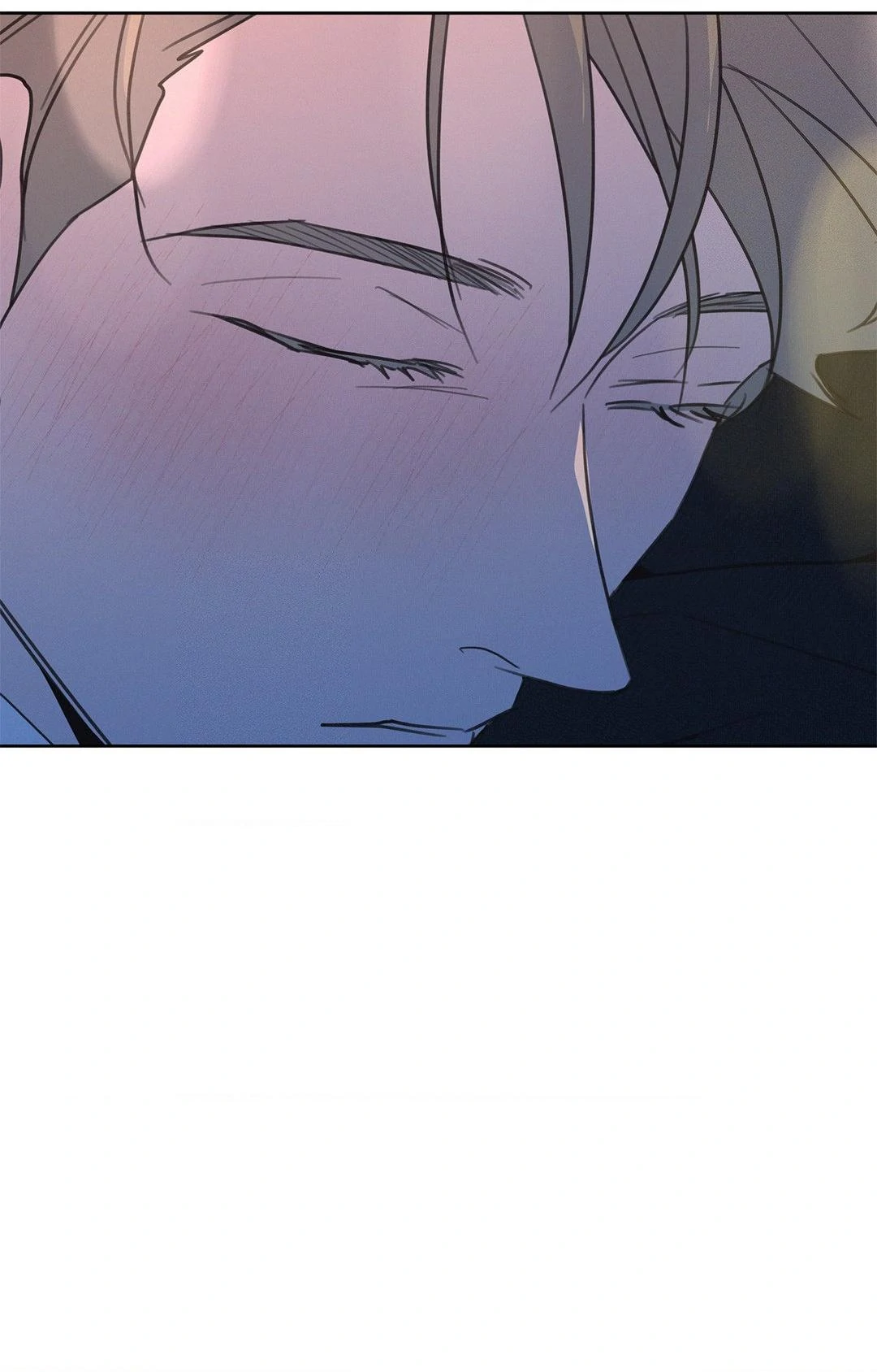 Rainbow Donut - Chapter 3 manhwa