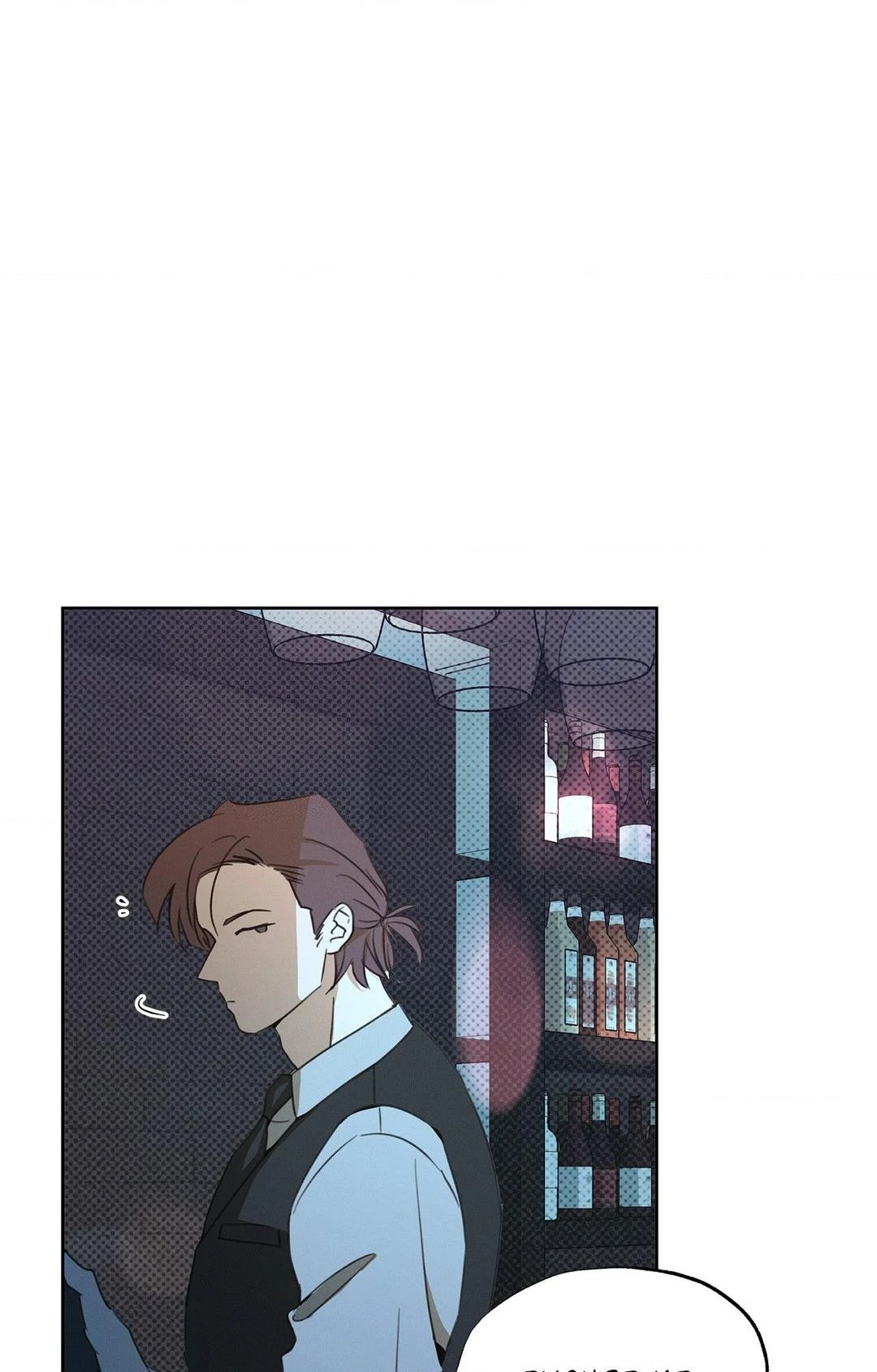 Rainbow Donut - Chapter 3 manhwa