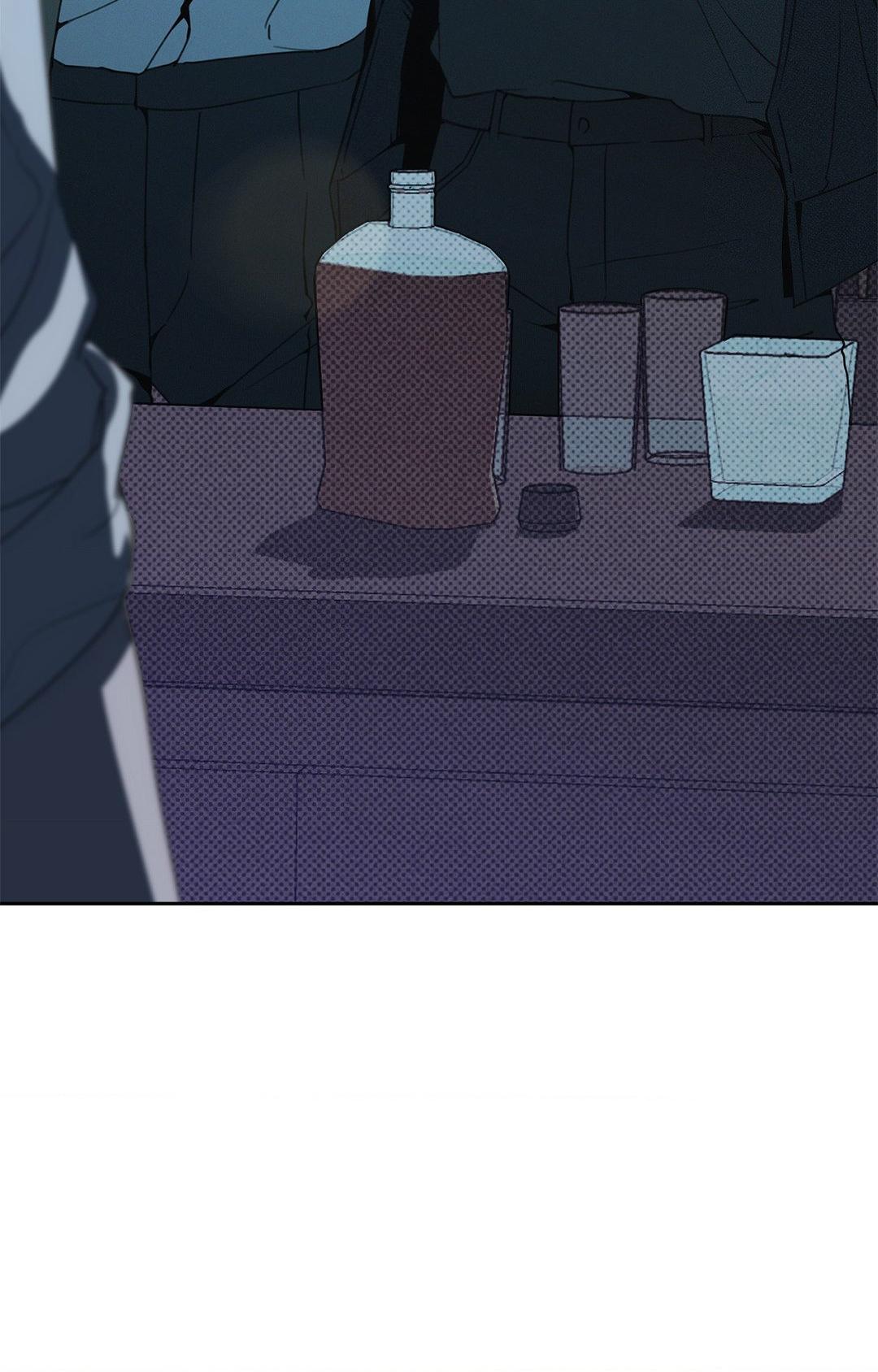 Rainbow Donut - Chapter 3 manhwa
