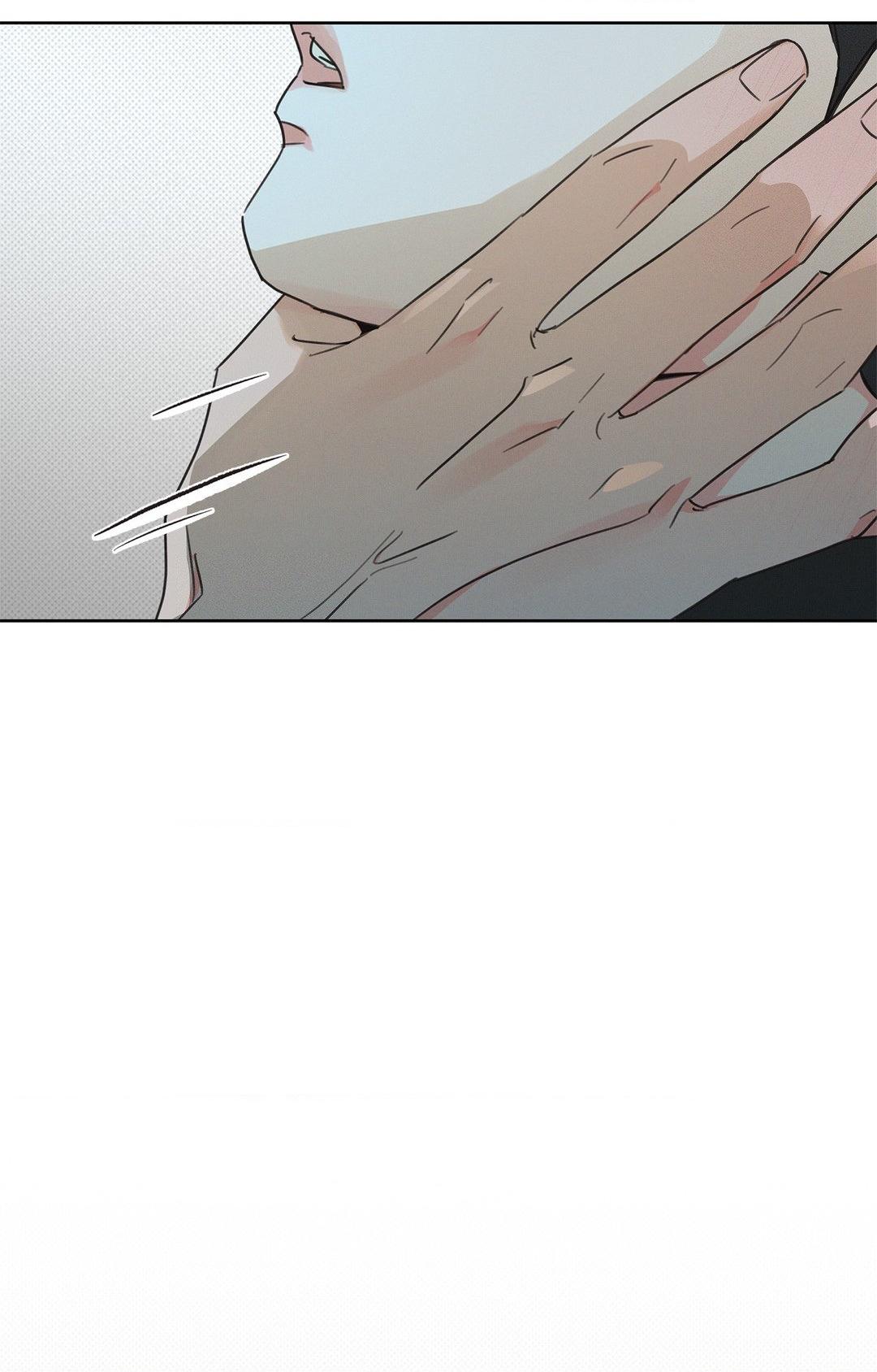 Rainbow Donut - Chapter 3 manhwa