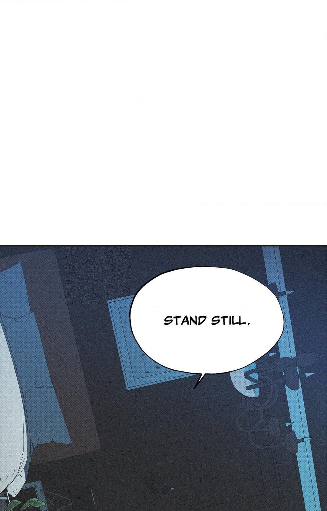 Rainbow Donut - Chapter 3 manhwa