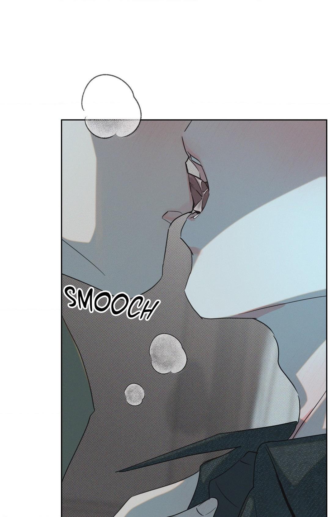 Rainbow Donut - Chapter 3 manhwa