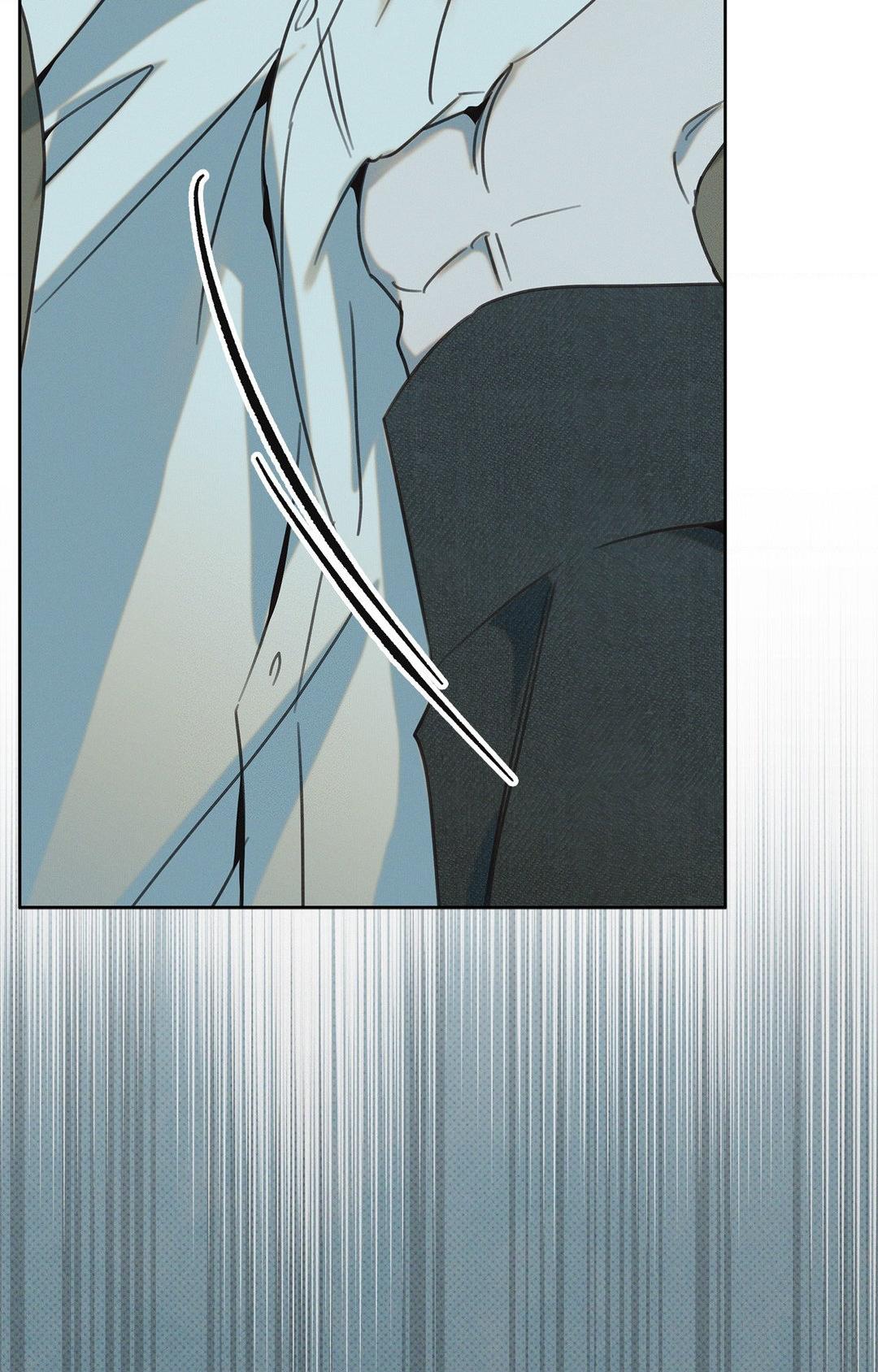 Rainbow Donut - Chapter 3 manhwa