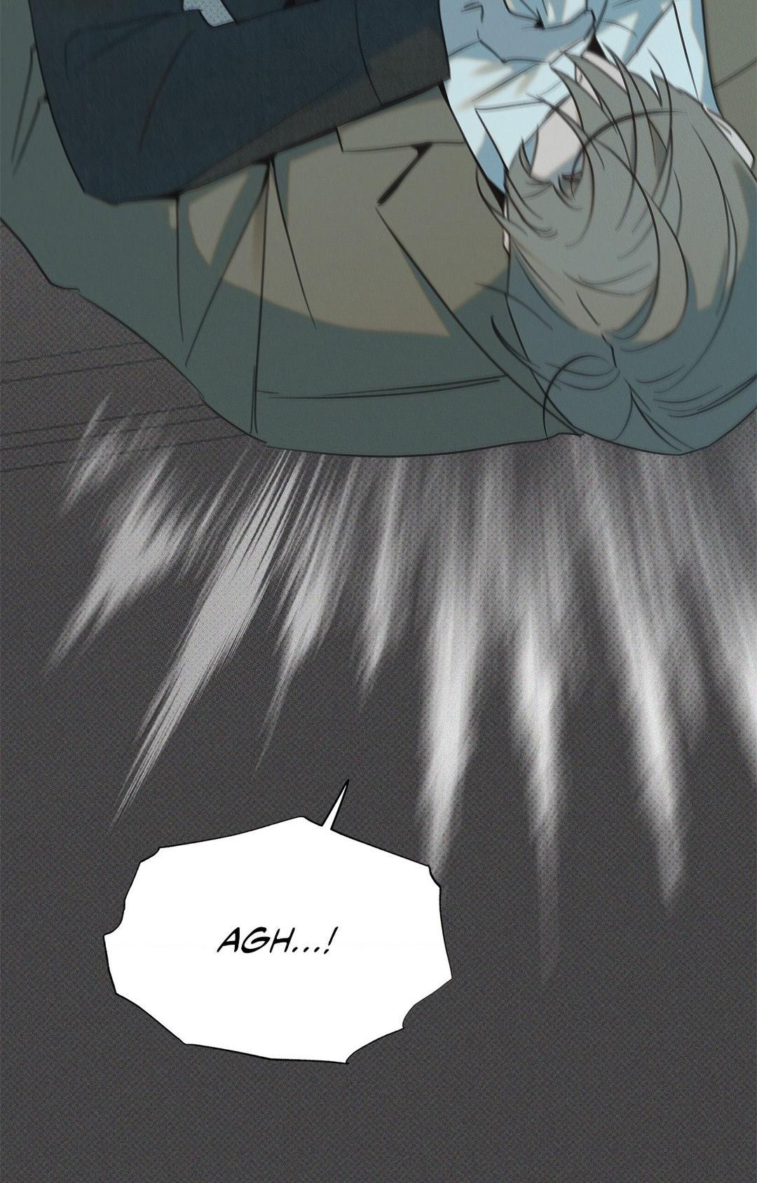 Rainbow Donut - Chapter 3 manhwa