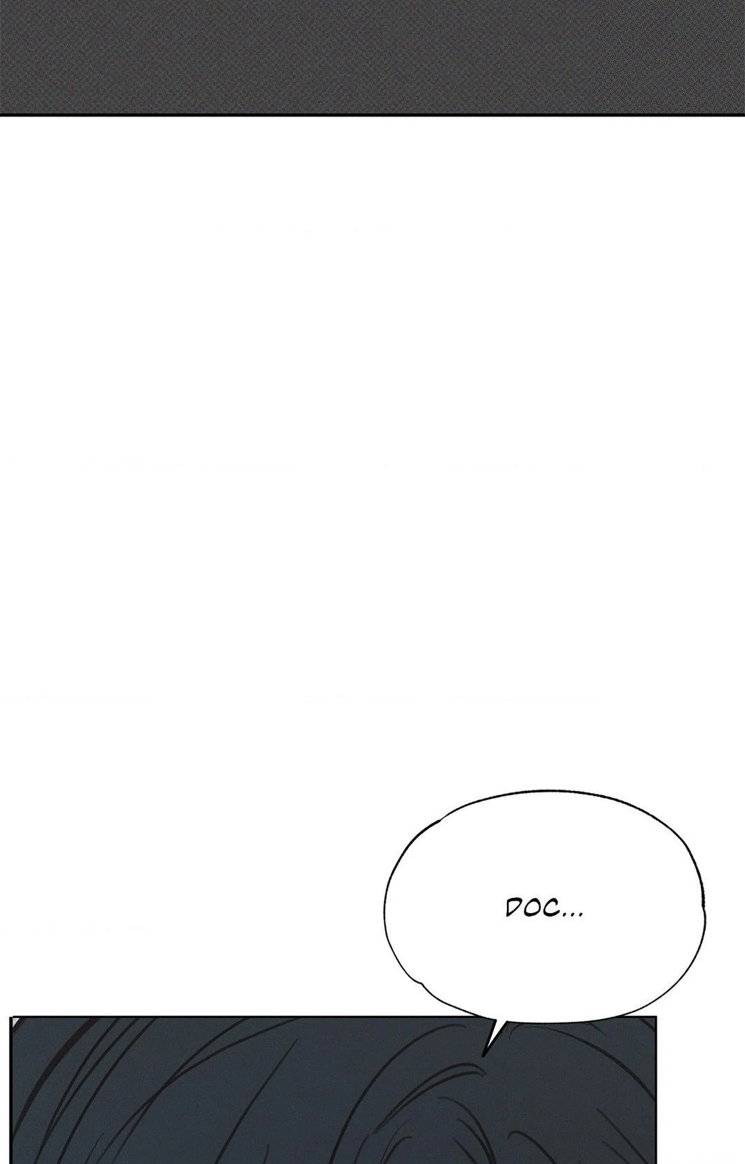 Rainbow Donut - Chapter 3 manhwa