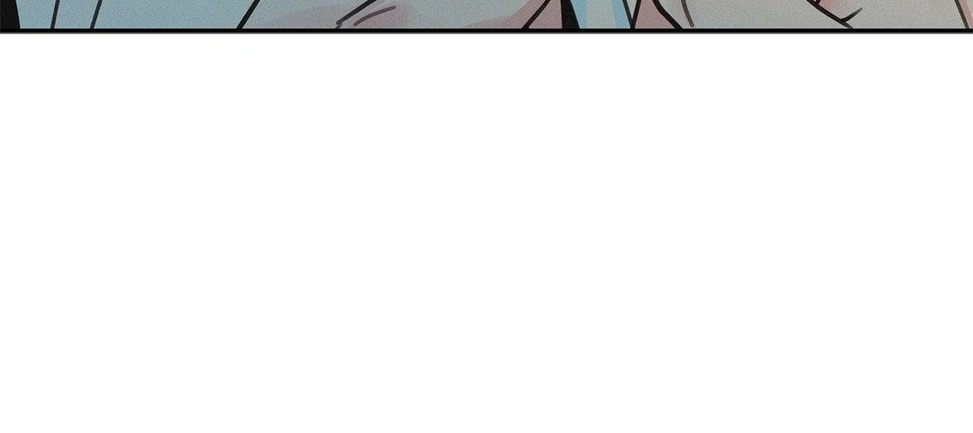 Rainbow Donut - Chapter 3 manhwa