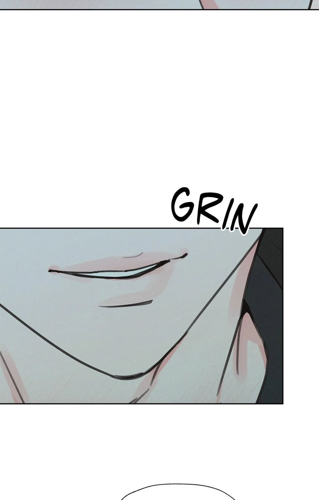 Rainbow Donut - Chapter 3 manhwa