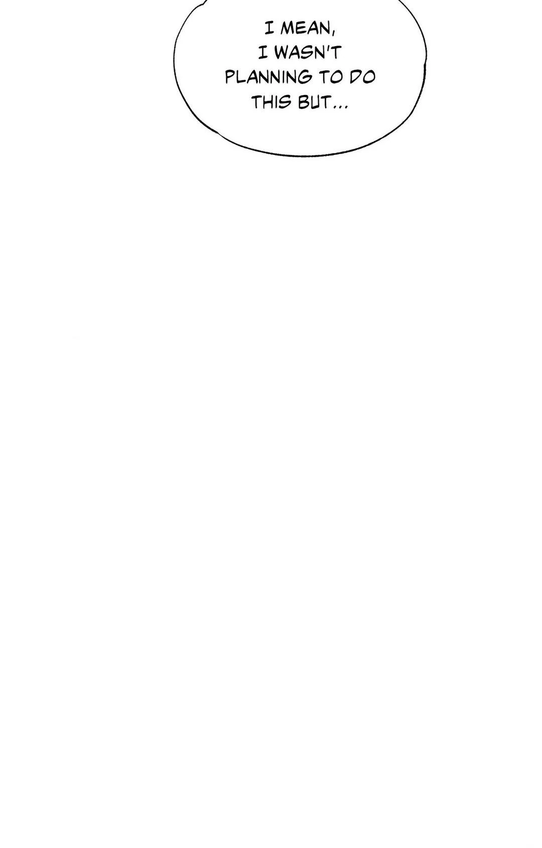 Rainbow Donut - Chapter 3 manhwa