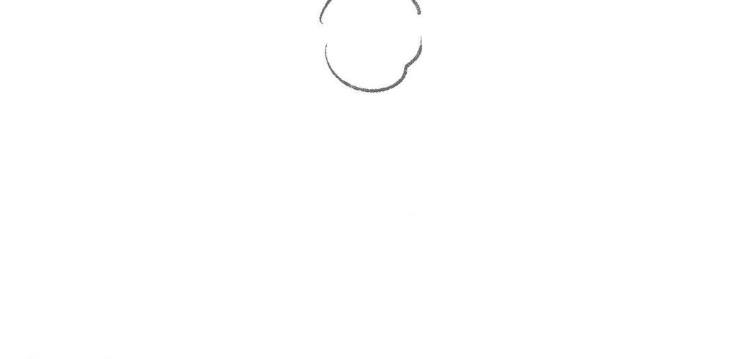 Rainbow Donut - Chapter 3 manhwa