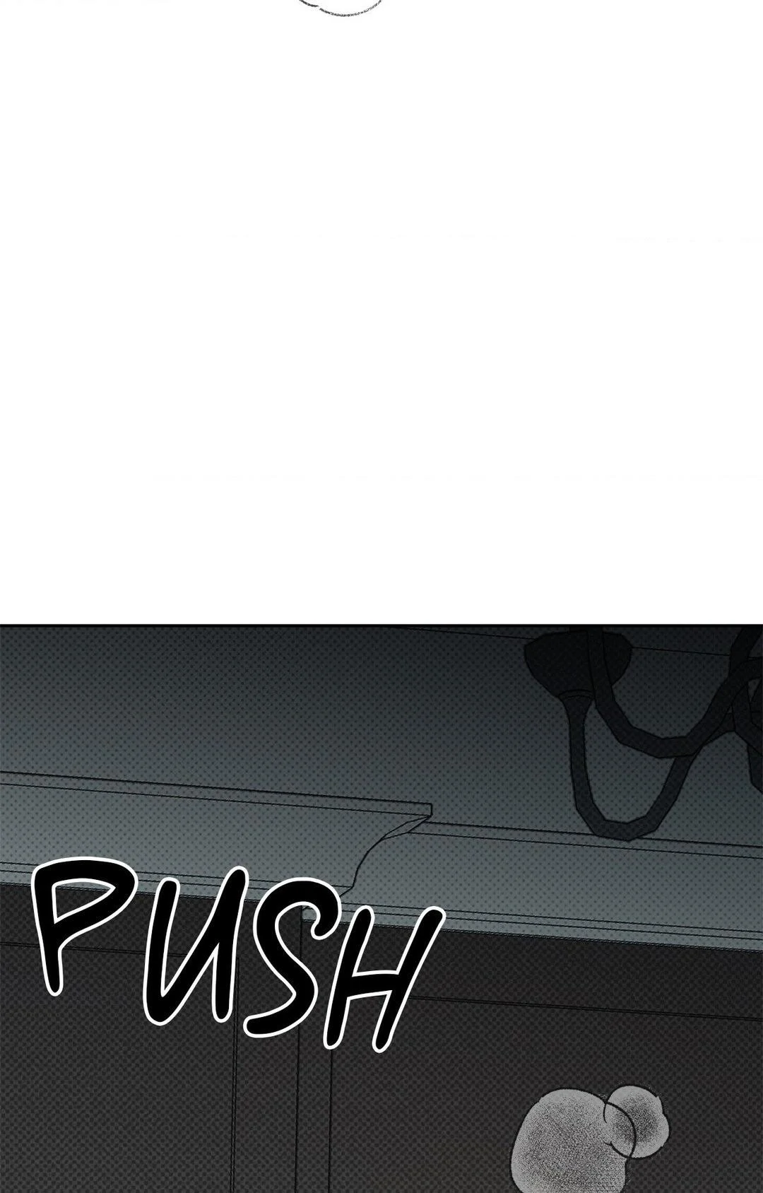 Rainbow Donut - Chapter 3 manhwa