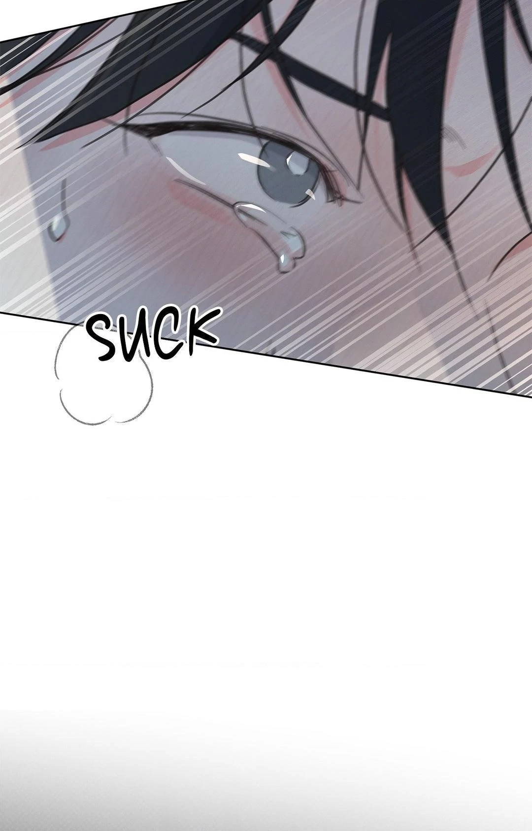 Rainbow Donut - Chapter 3 manhwa