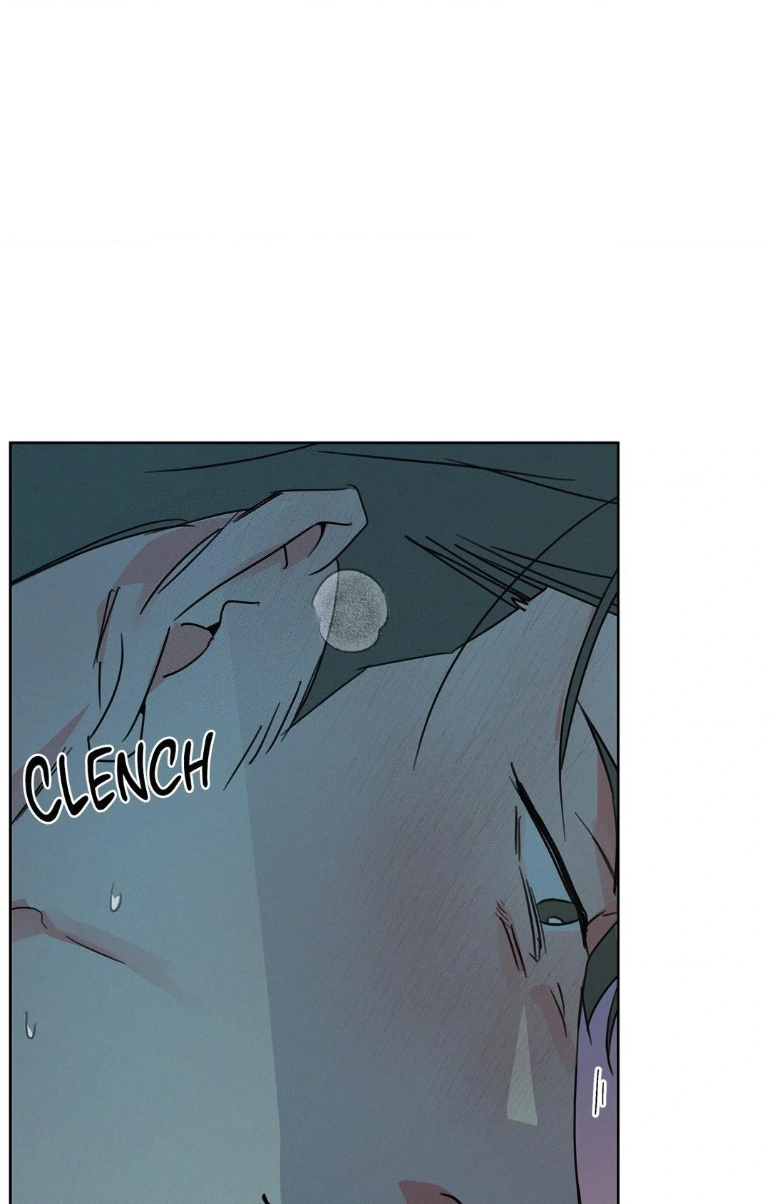 Rainbow Donut - Chapter 3 manhwa