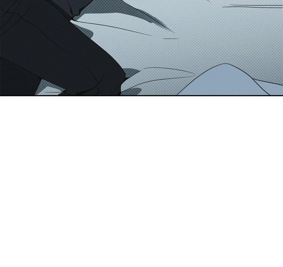 Rainbow Donut - Chapter 3 manhwa