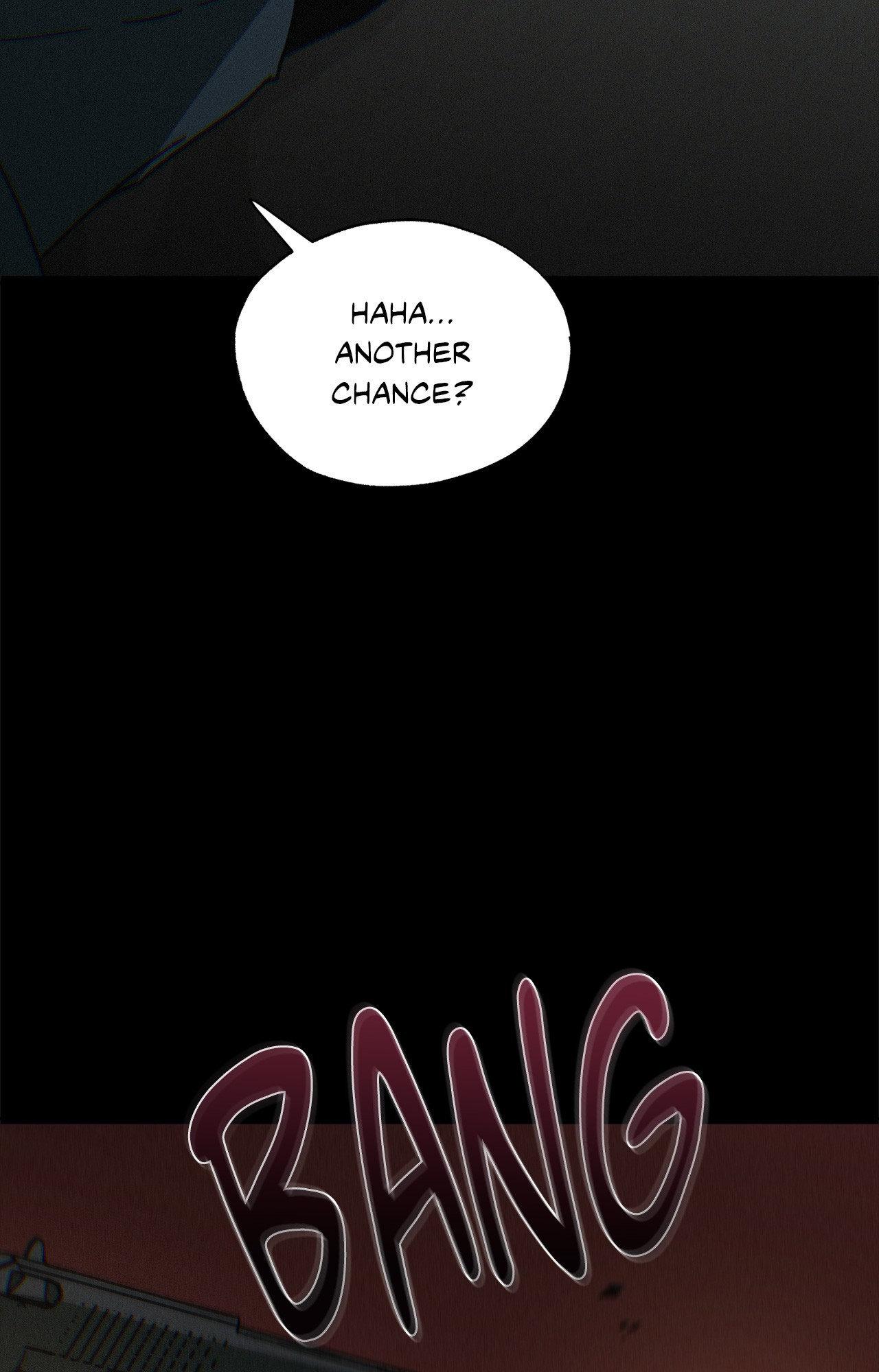 Rainbow Donut - Chapter 30 manhwa