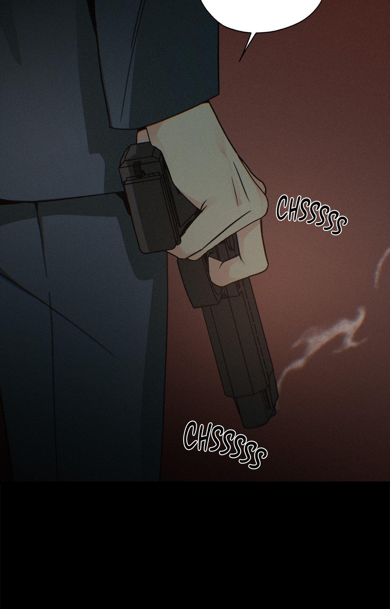 Rainbow Donut - Chapter 30 manhwa