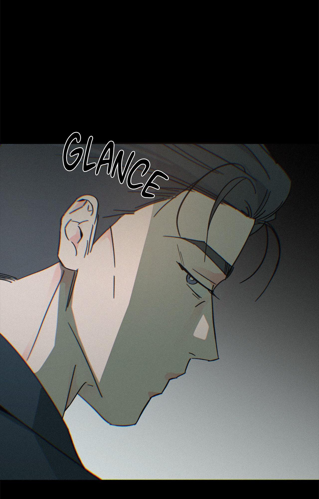 Rainbow Donut - Chapter 30 manhwa