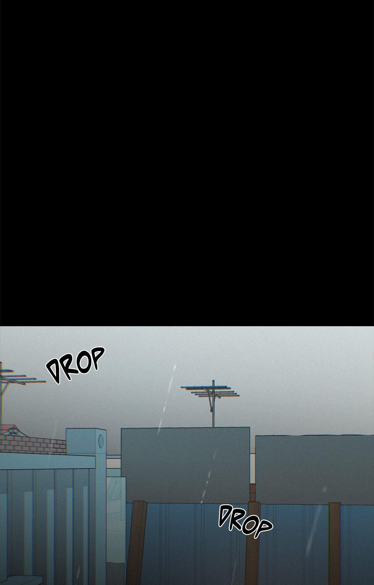 Rainbow Donut - Chapter 30 manhwa