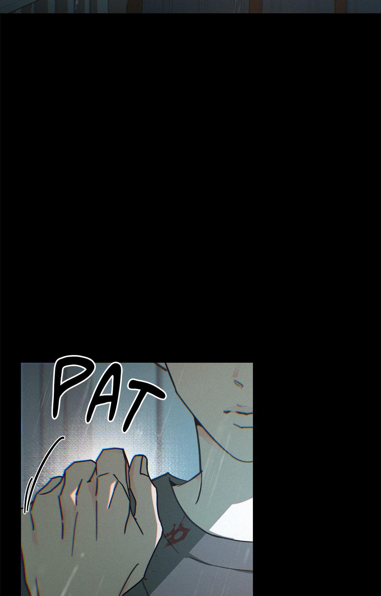 Rainbow Donut - Chapter 30 manhwa