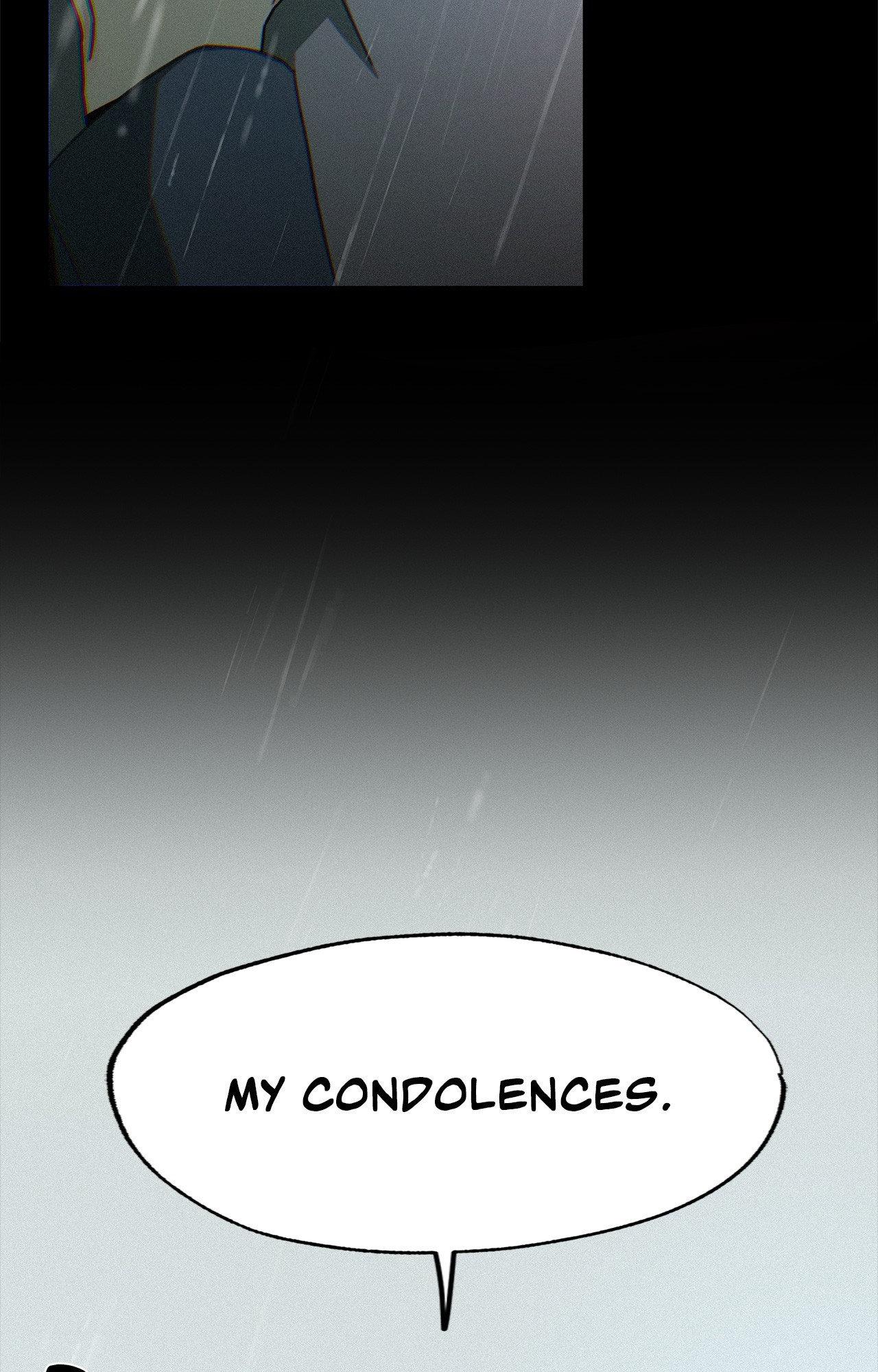 Rainbow Donut - Chapter 30 manhwa