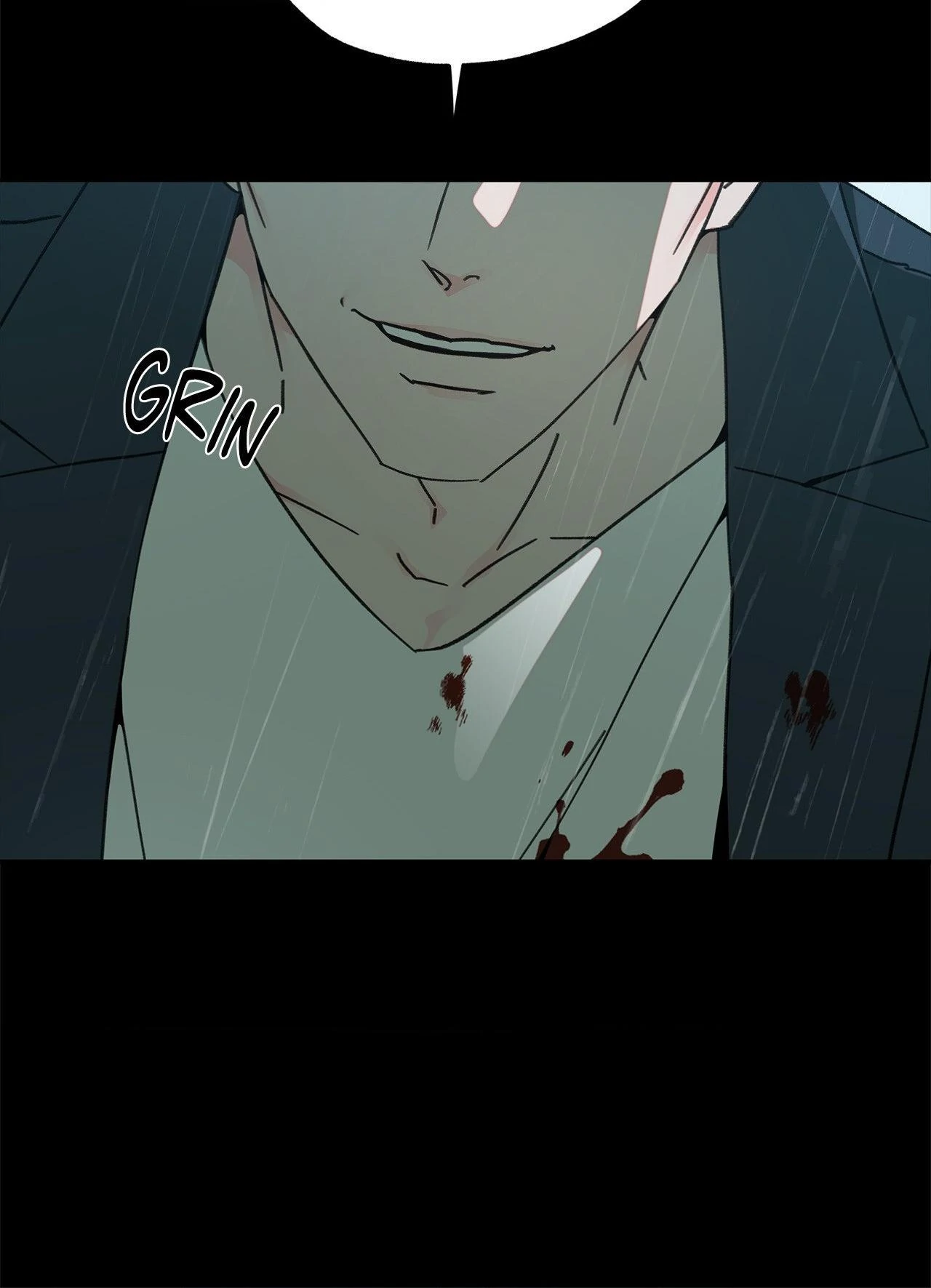 Rainbow Donut - Chapter 30 manhwa
