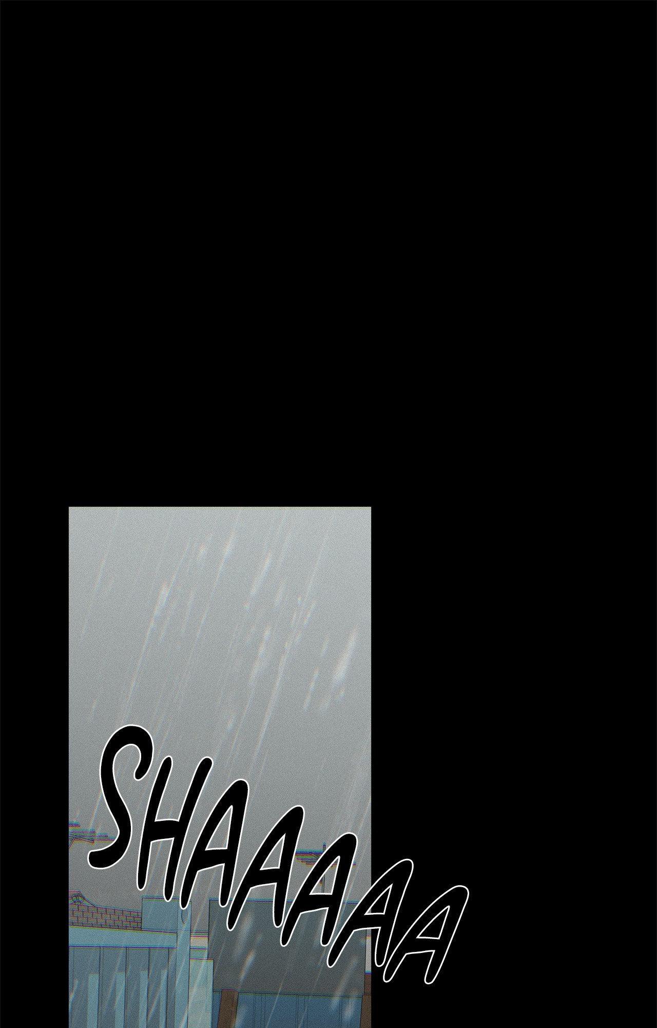 Rainbow Donut - Chapter 30 manhwa